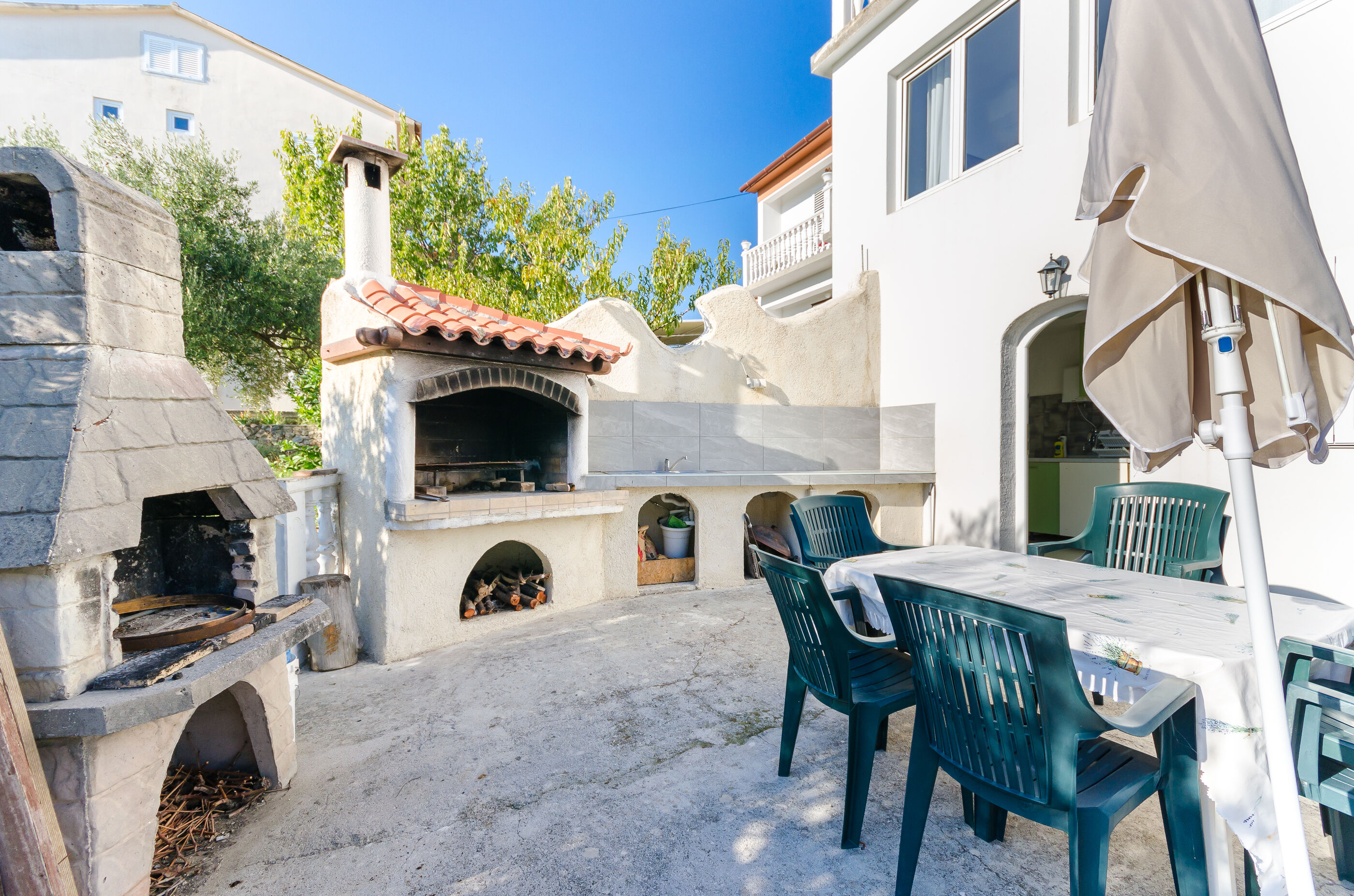 Photo of Rooms Mladen P