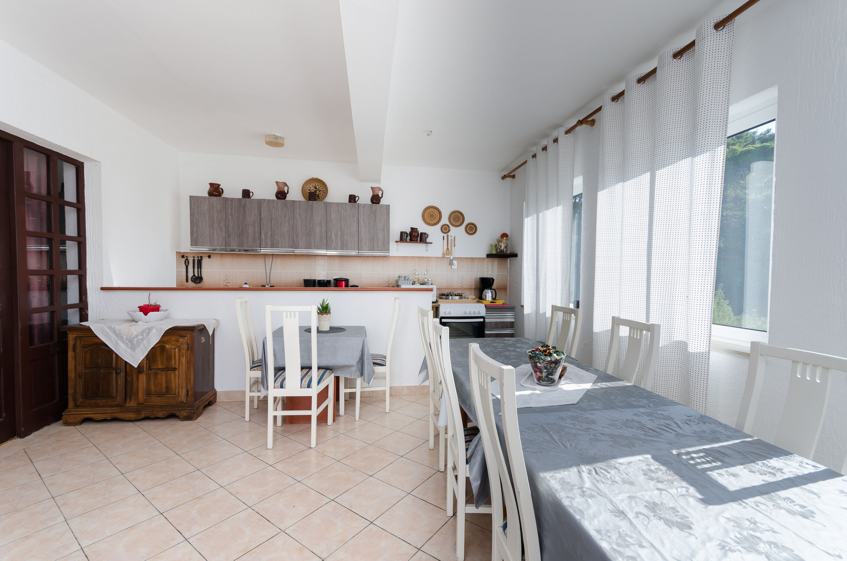 Photo of Rooms Mladen P