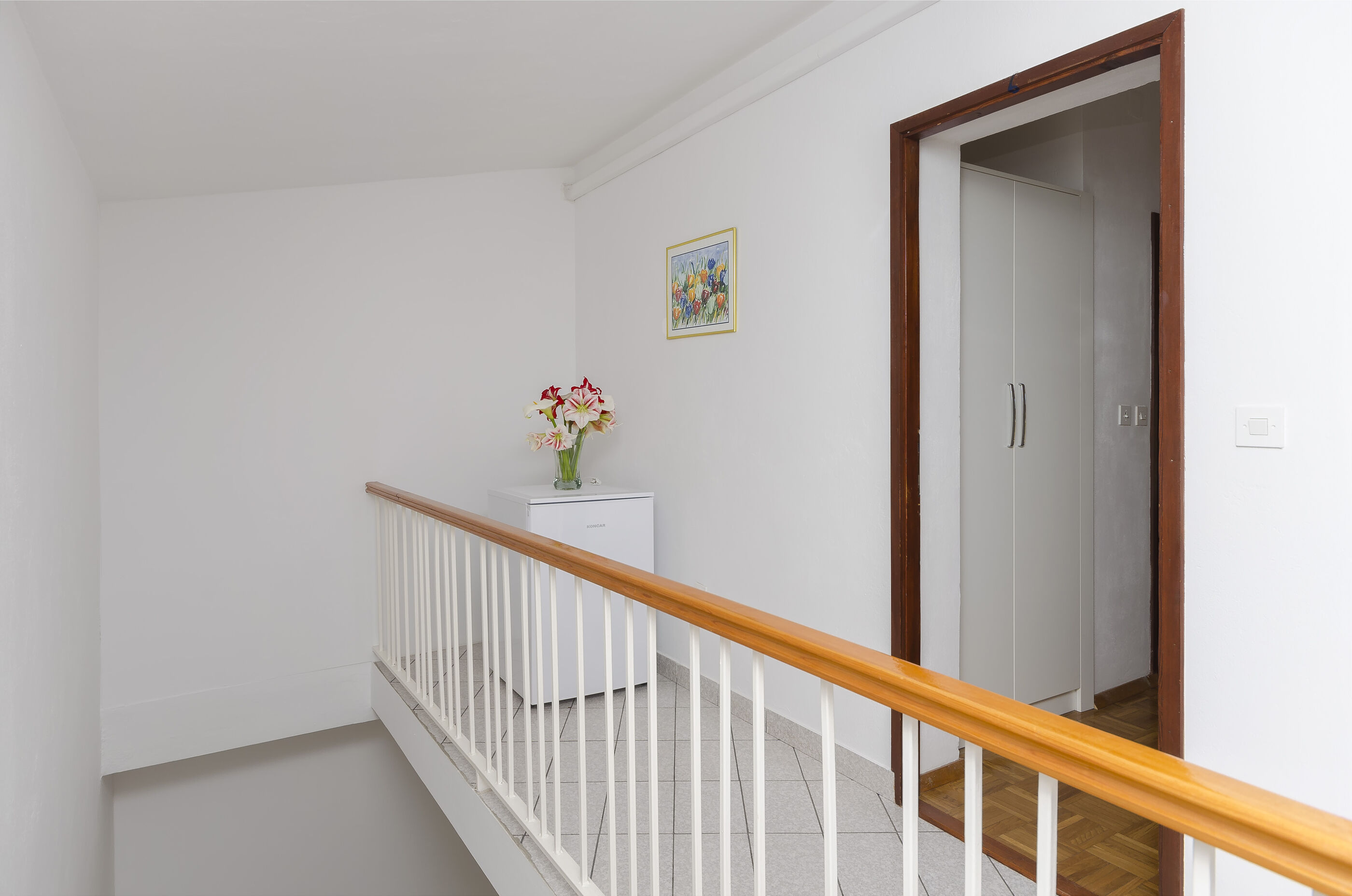 Apartments and Room Take it easy 85111-S1
