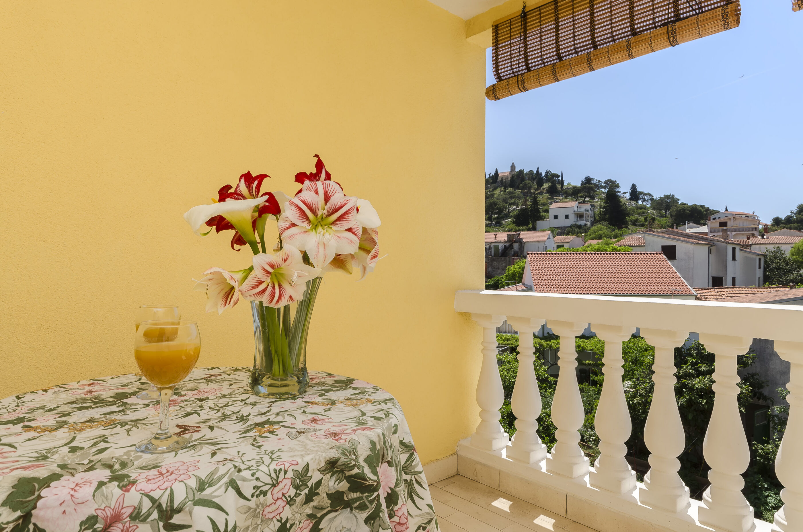 Apartments and Room Take it easy 85111-S1