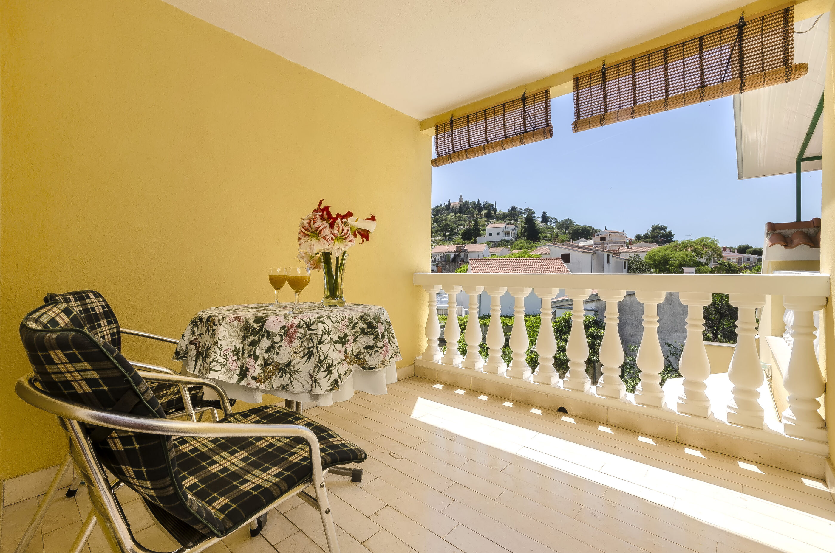 Apartments and Room Take it easy 85111-S1