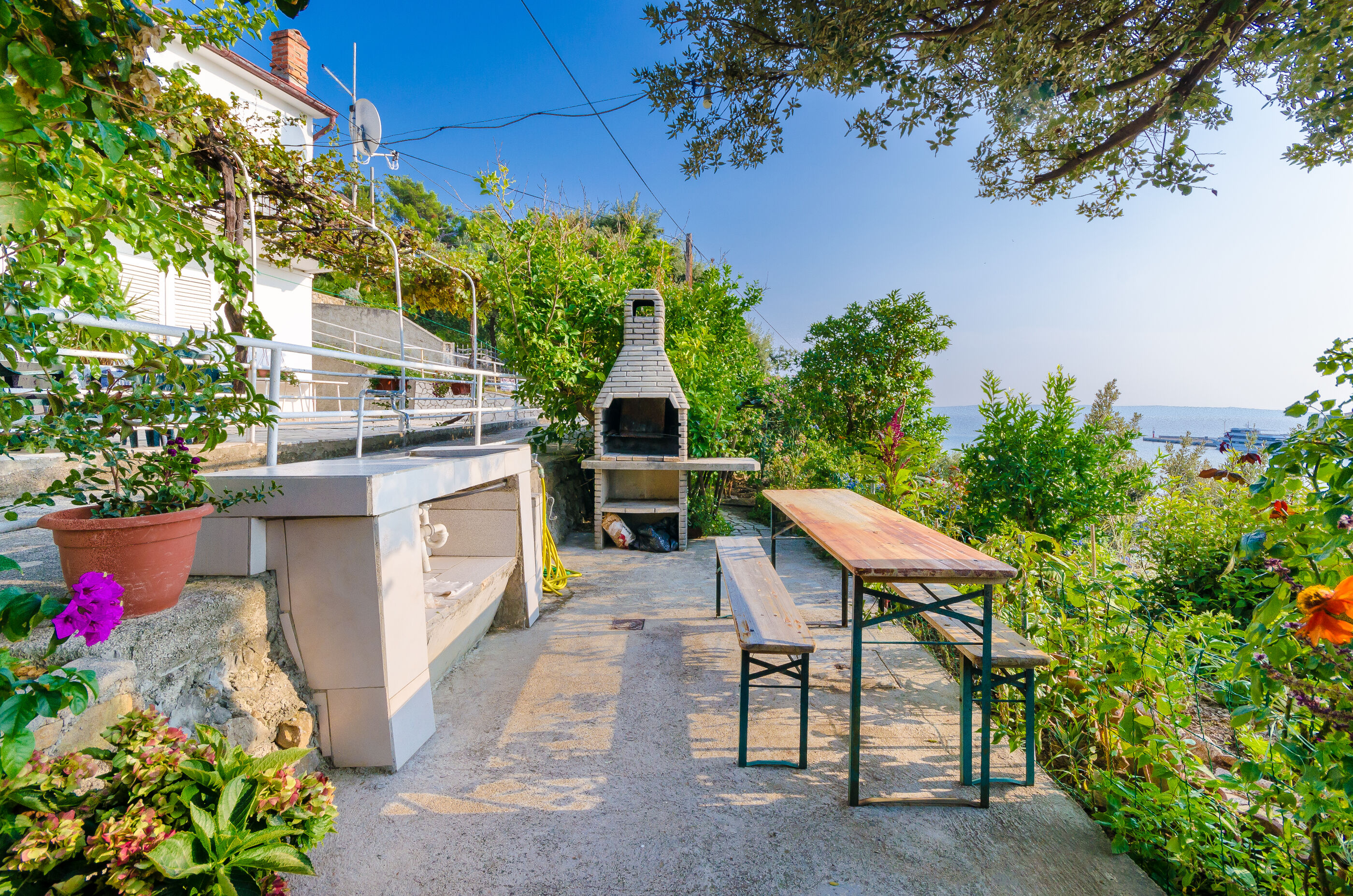 Photo of Apartments Zarko