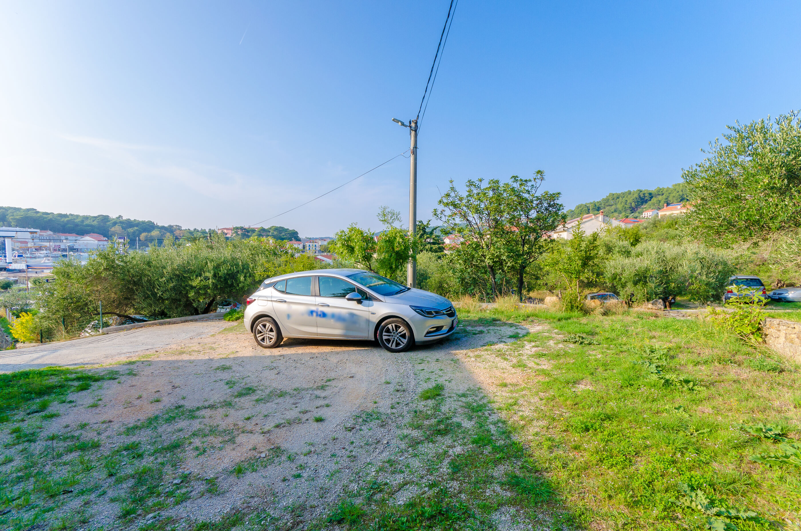 Photo of Apartments Zarko