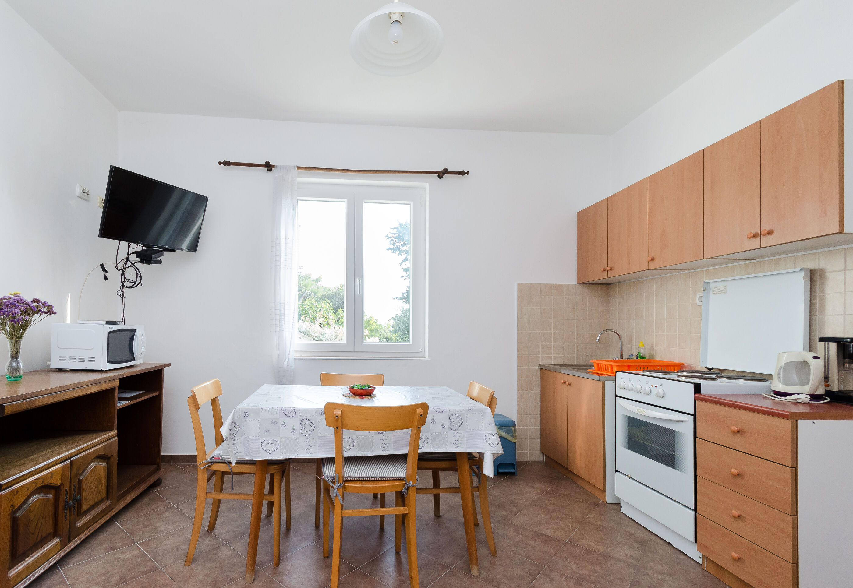 Apartments Zarko 90091-A1