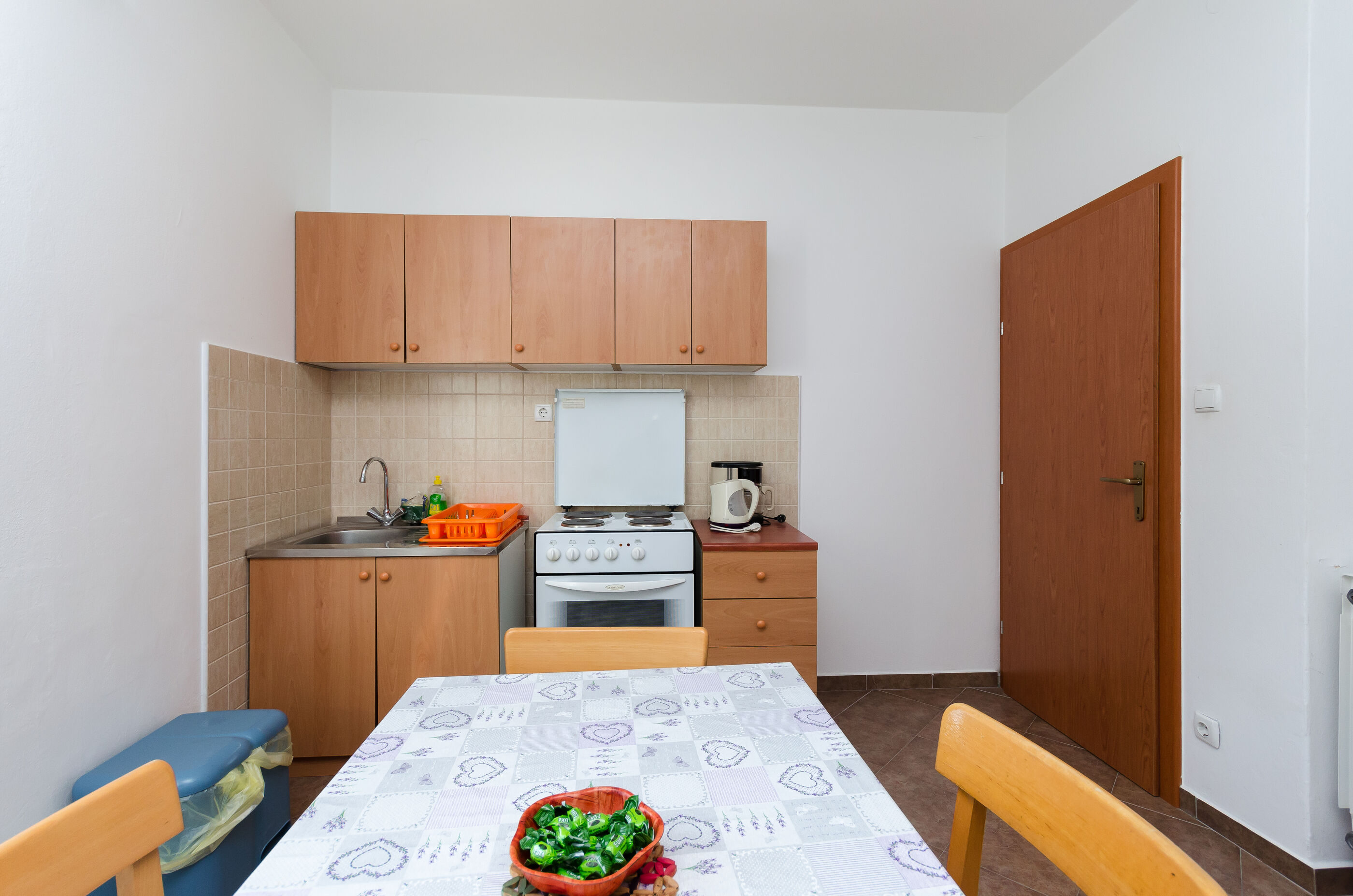 Apartments Zarko 90091-A1