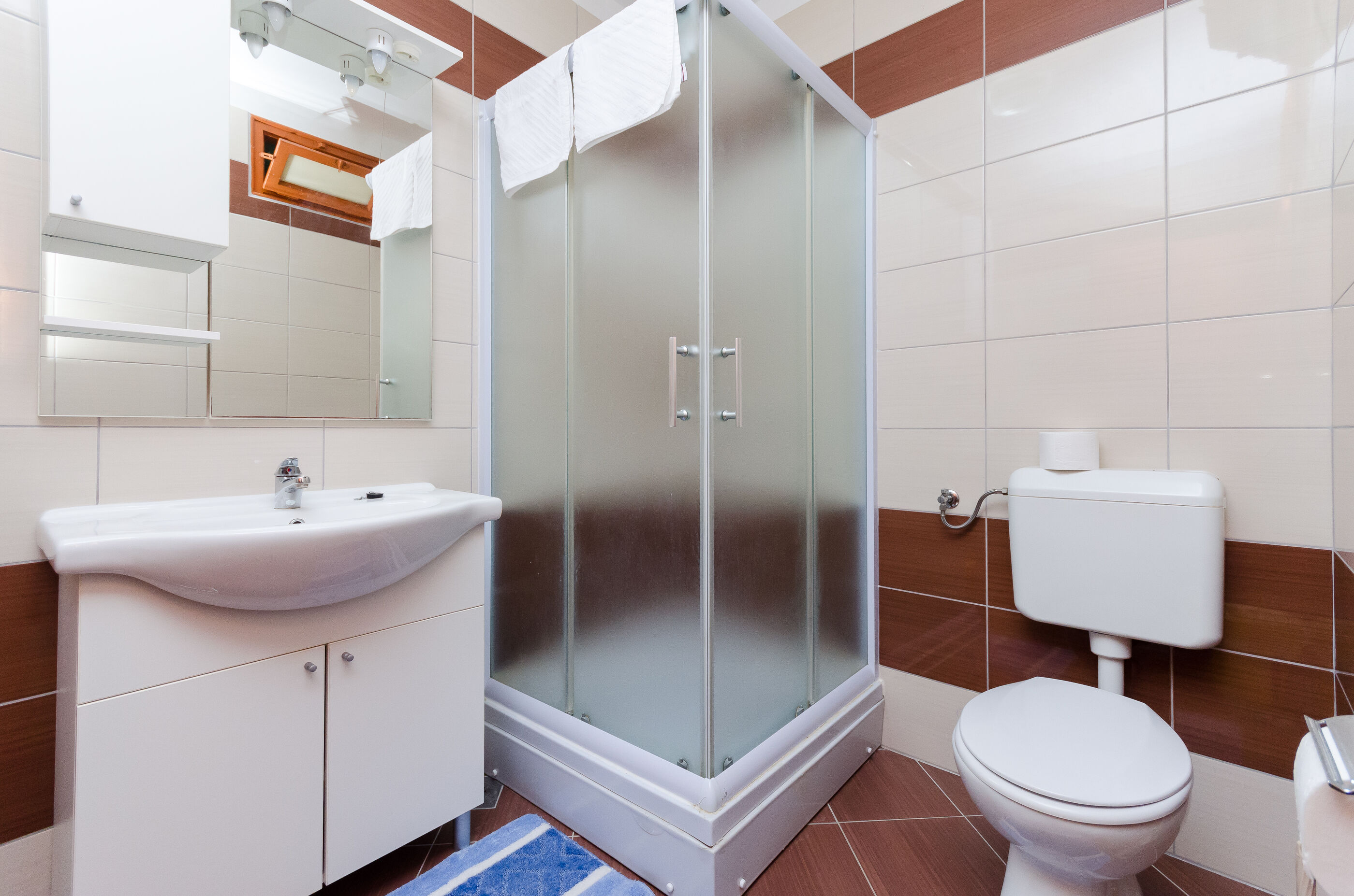 Apartments Zarko 90091-A1