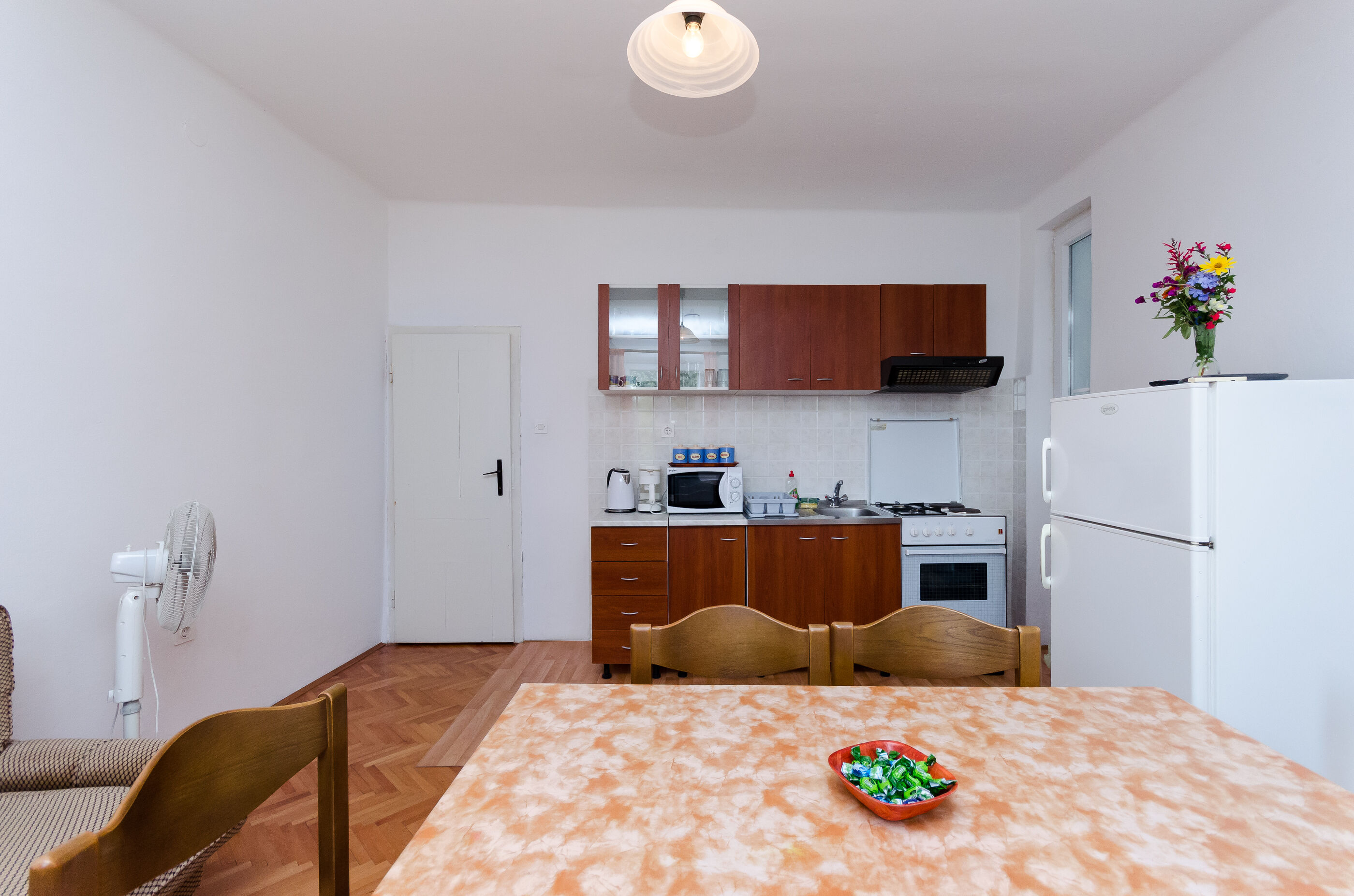 Apartments Zarko 90091-A2