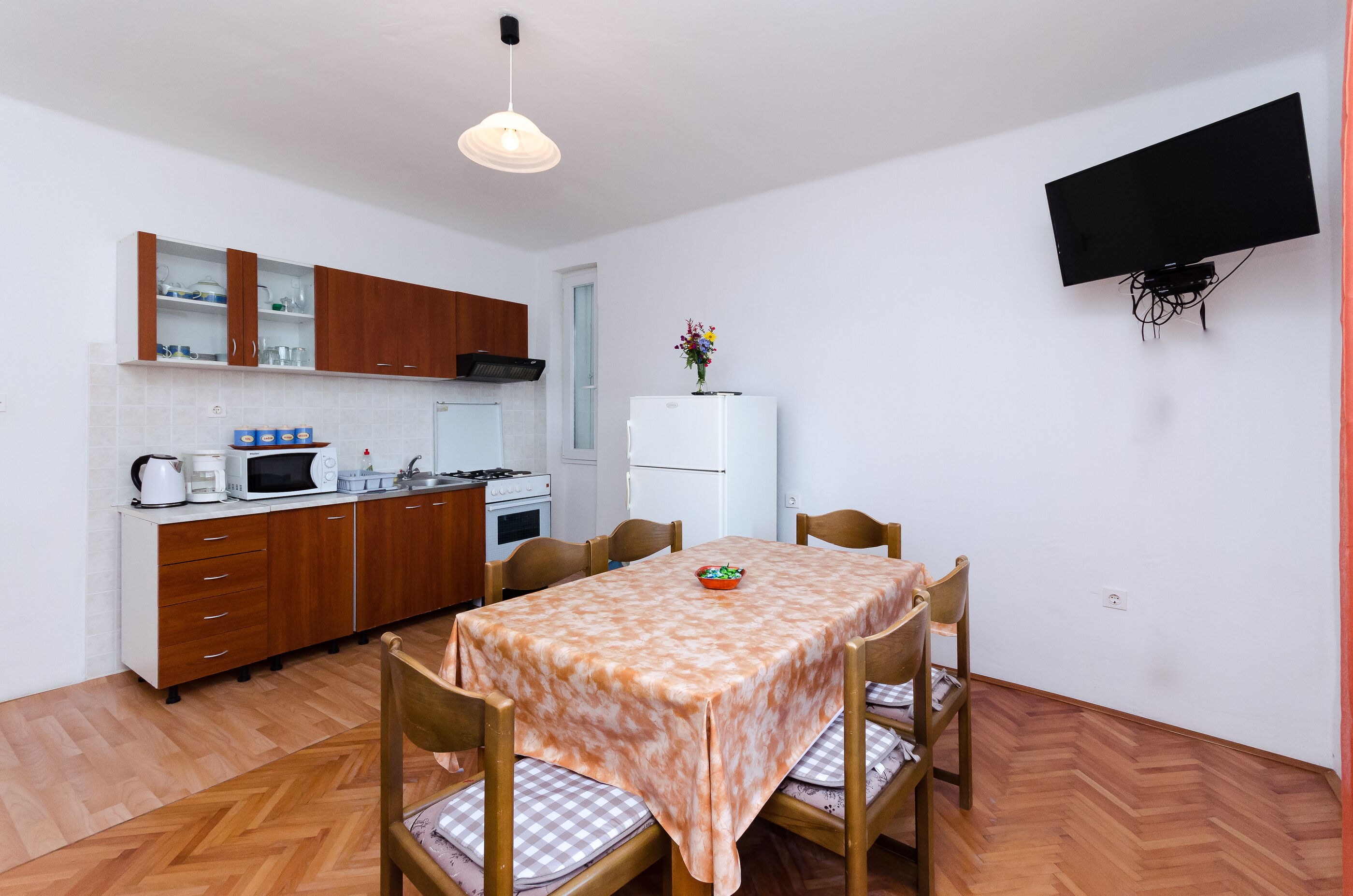 Apartments Zarko 90091-A2