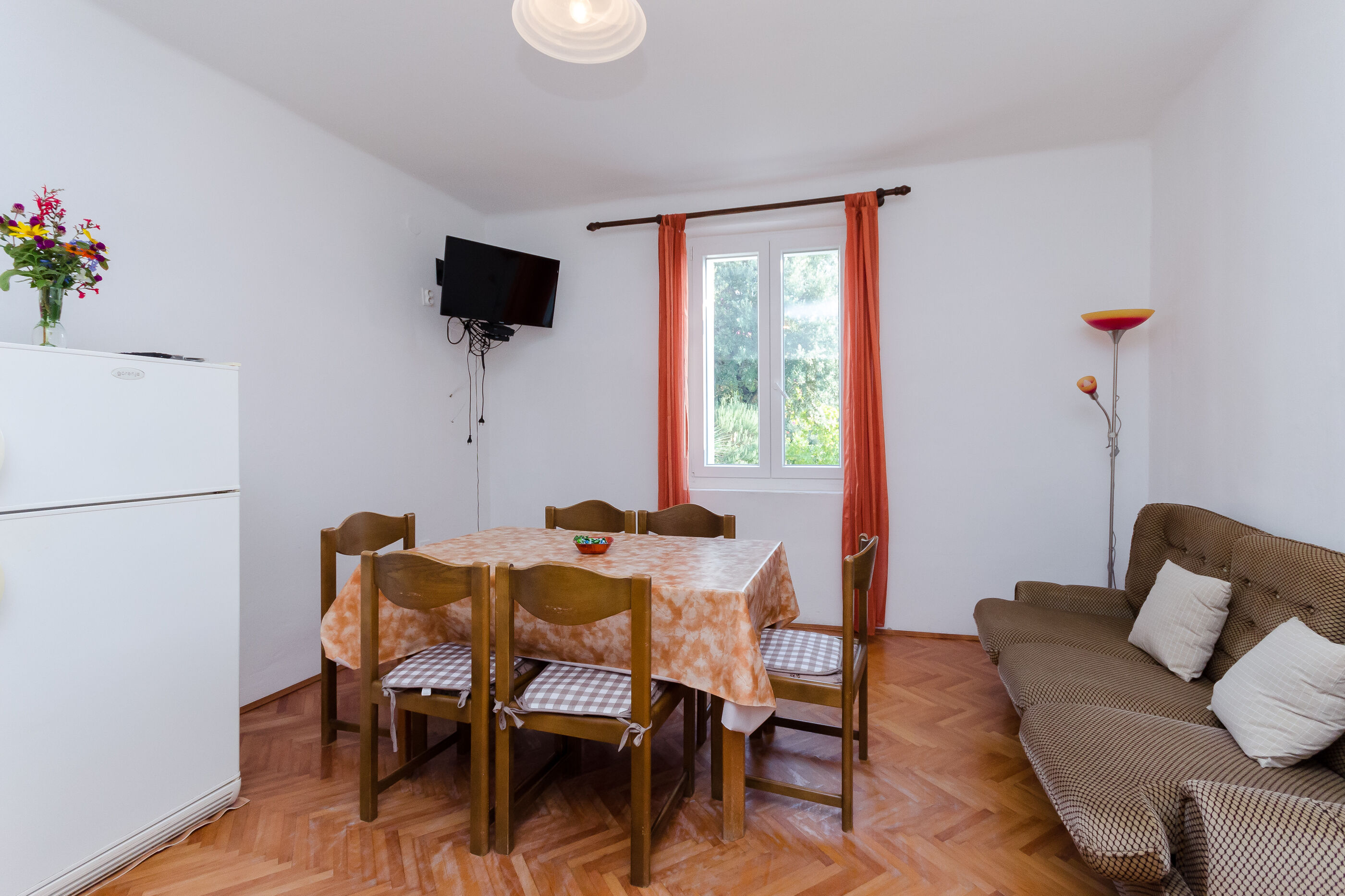 Apartments Zarko 90091-A2