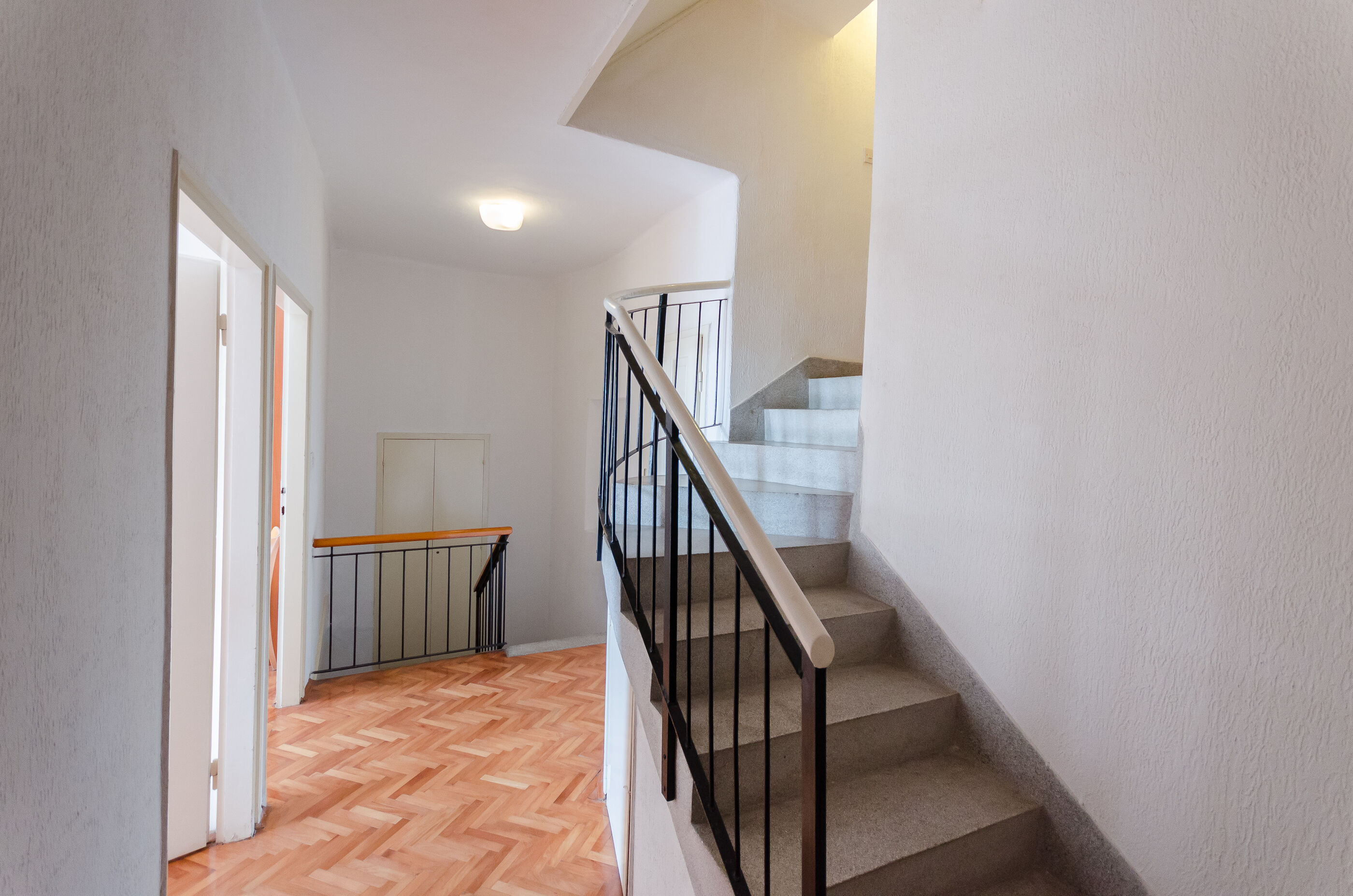 Apartments Zarko 90091-A2