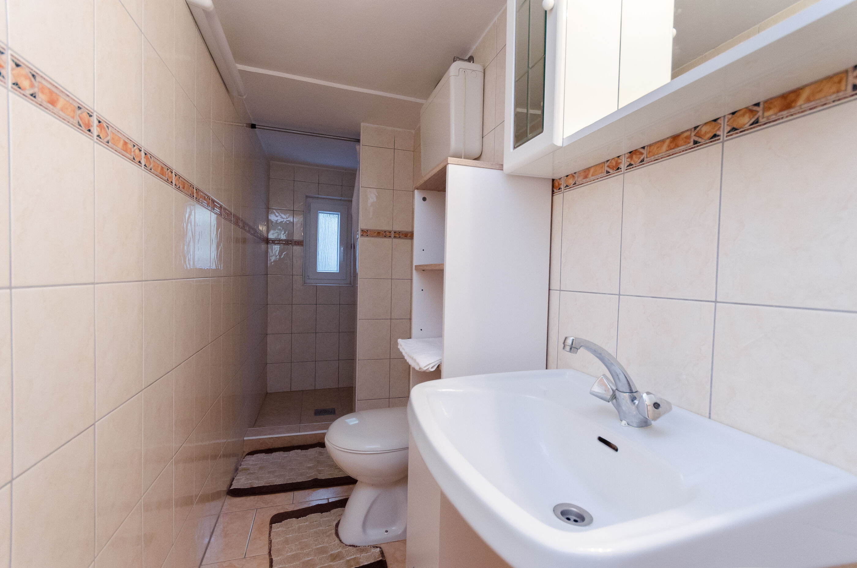 Apartments Zarko 90091-A2