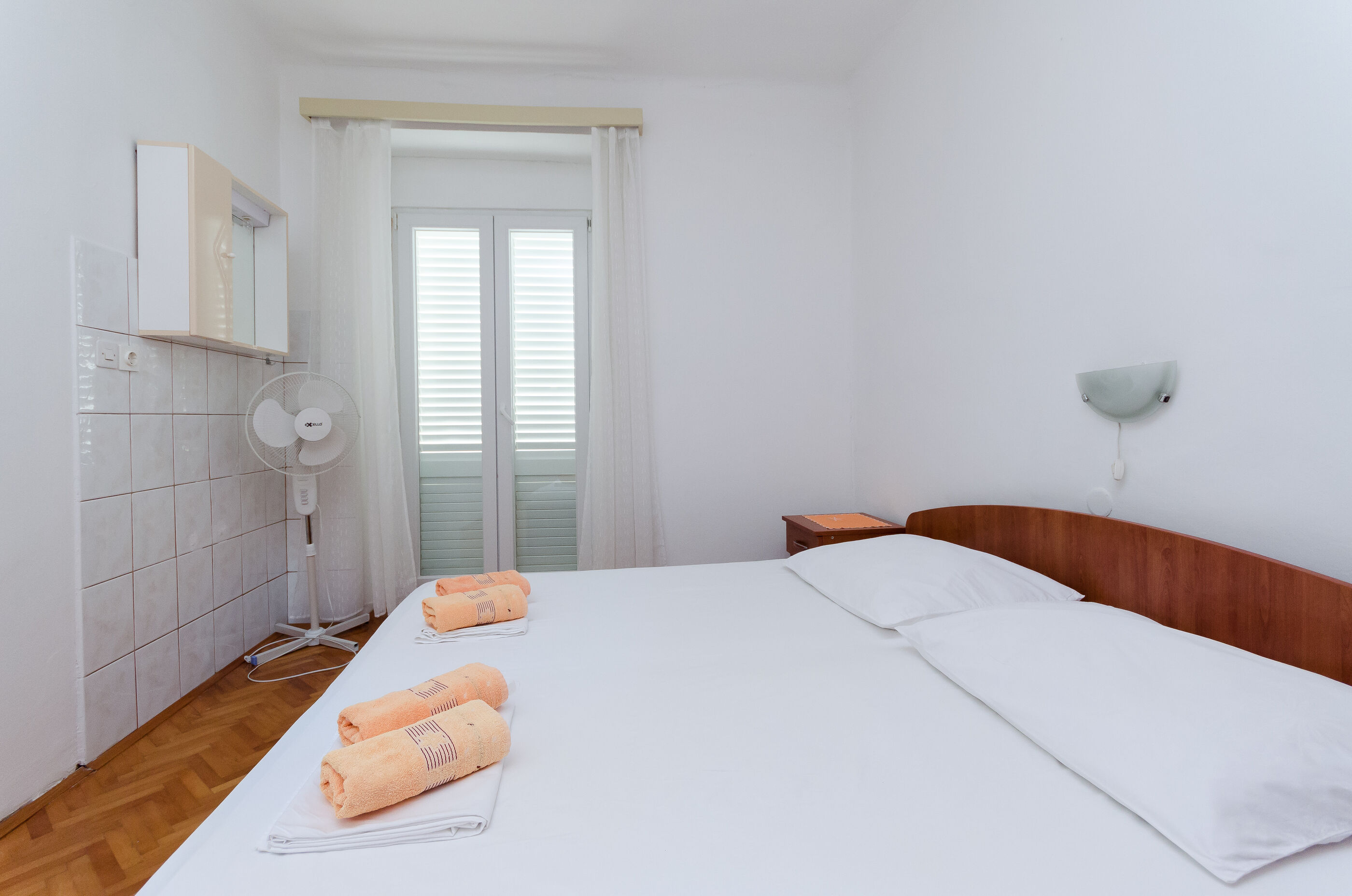 Apartments Zarko 90091-A2