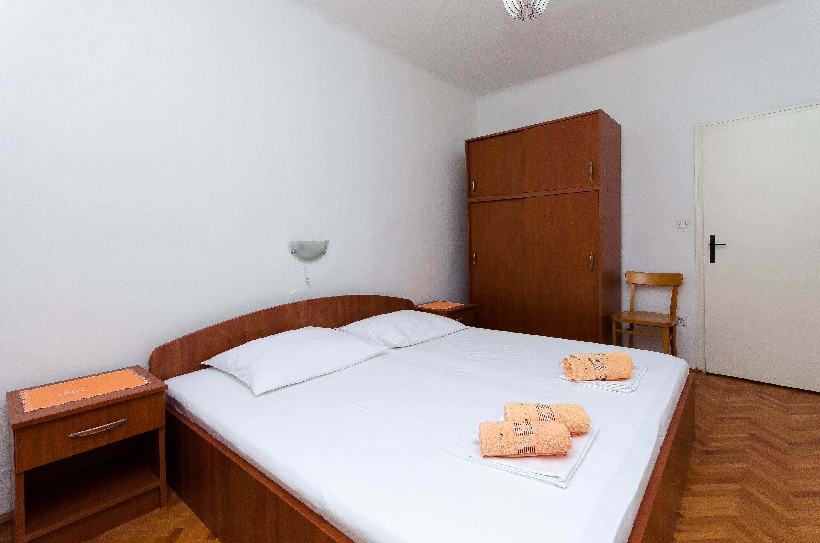 Apartments Zarko 90091-A2