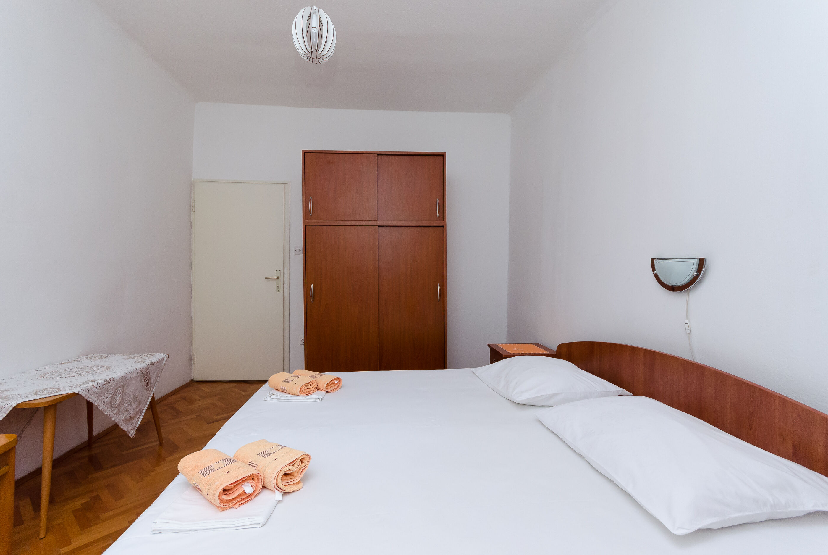 Apartments Zarko 90091-A2