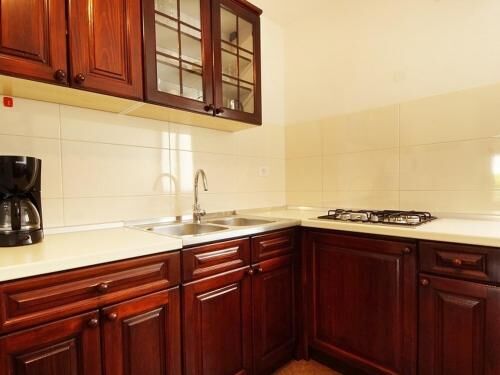 Apartments Cerin 73061-A1