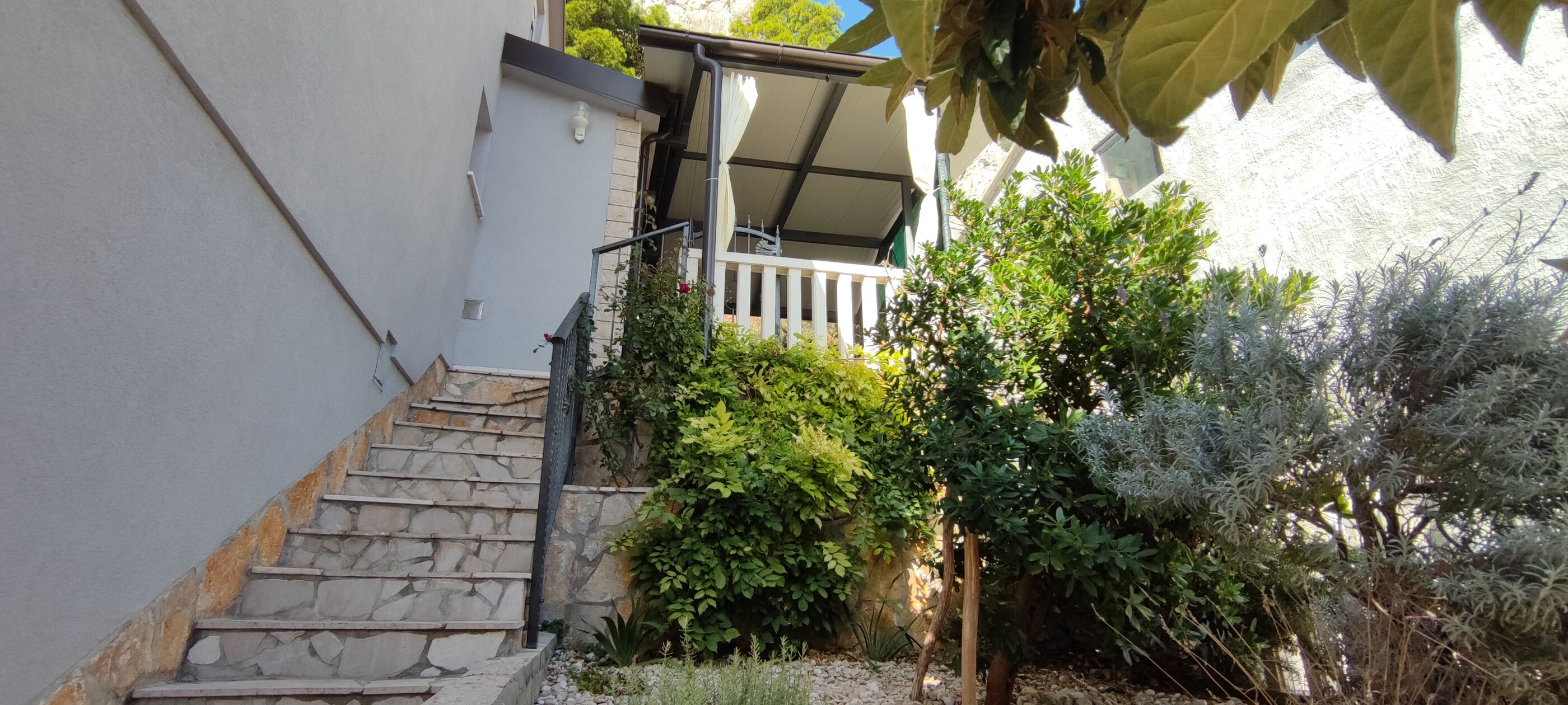Apartment Adrian 67021-A1