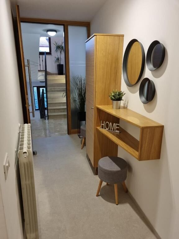 Apartments Cerin 73061-A2