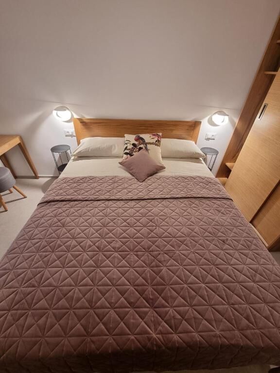 Apartments Cerin 73061-A2