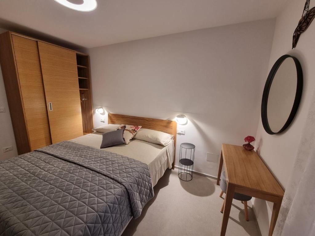 Apartments Cerin 73061-A2