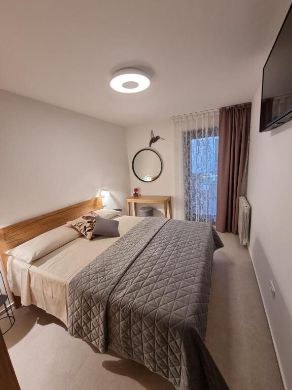 Apartments Cerin 73061-A2