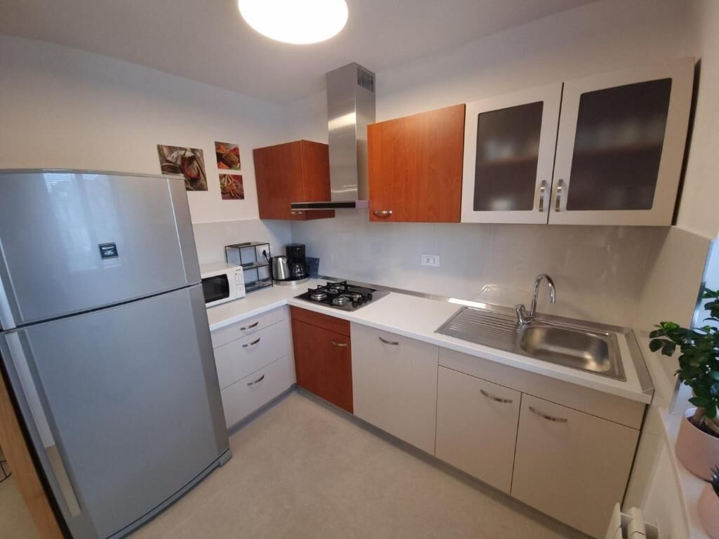 Apartments Cerin 73061-A2