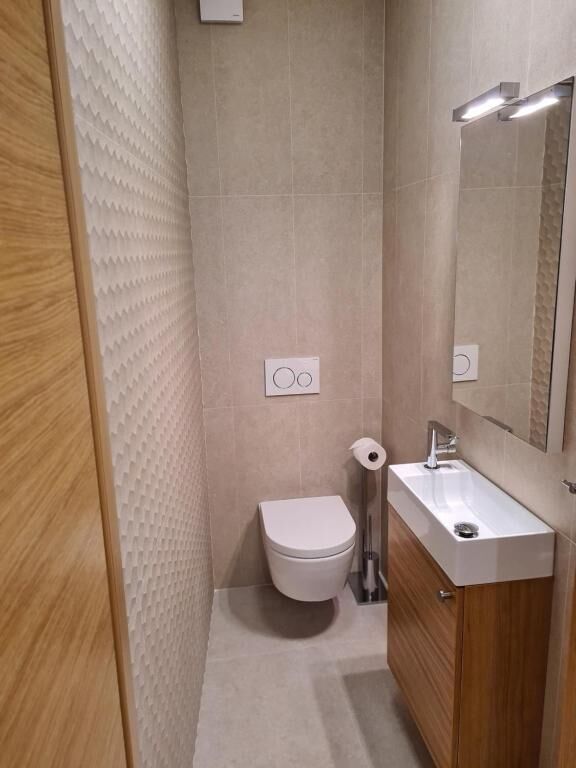 Apartments Cerin 73061-A2