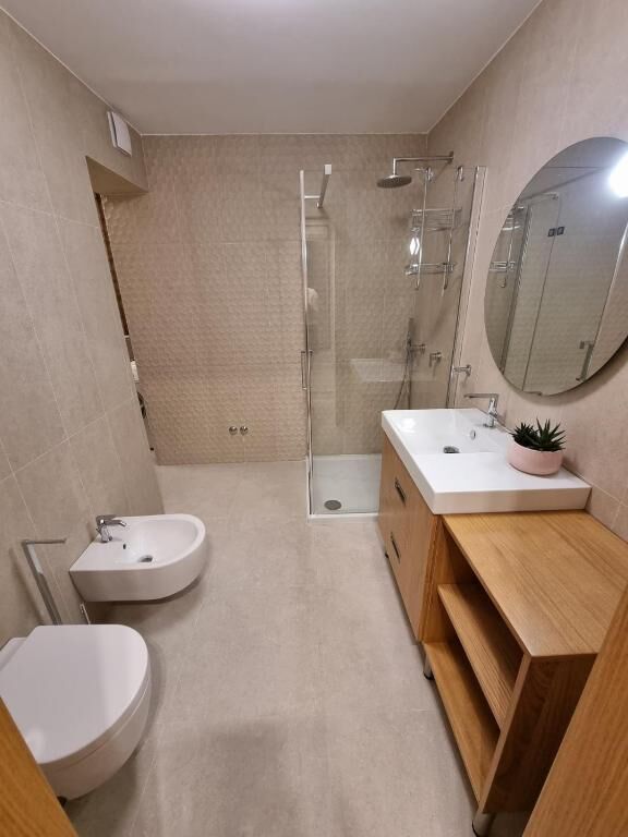 Apartments Cerin 73061-A2