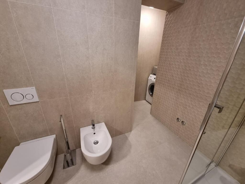 Apartments Cerin 73061-A2