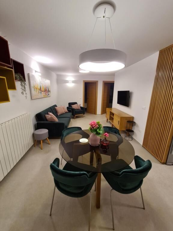 Apartments Cerin 73061-A2