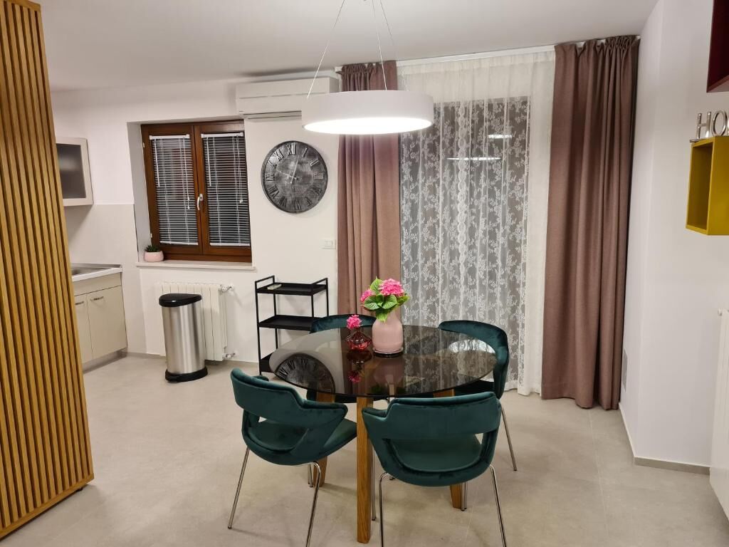 Apartments Cerin 73061-A2