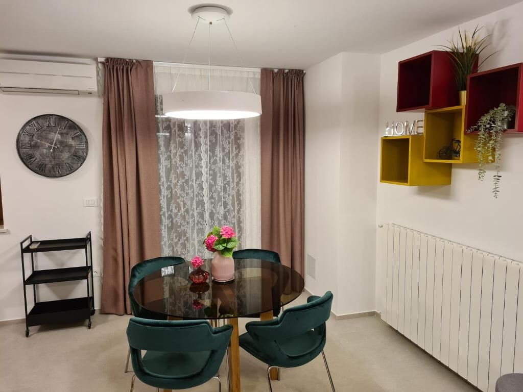 Apartments Cerin 73061-A2