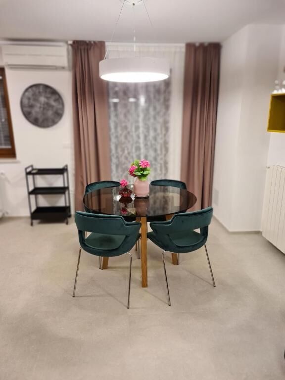 Apartments Cerin 73061-A2