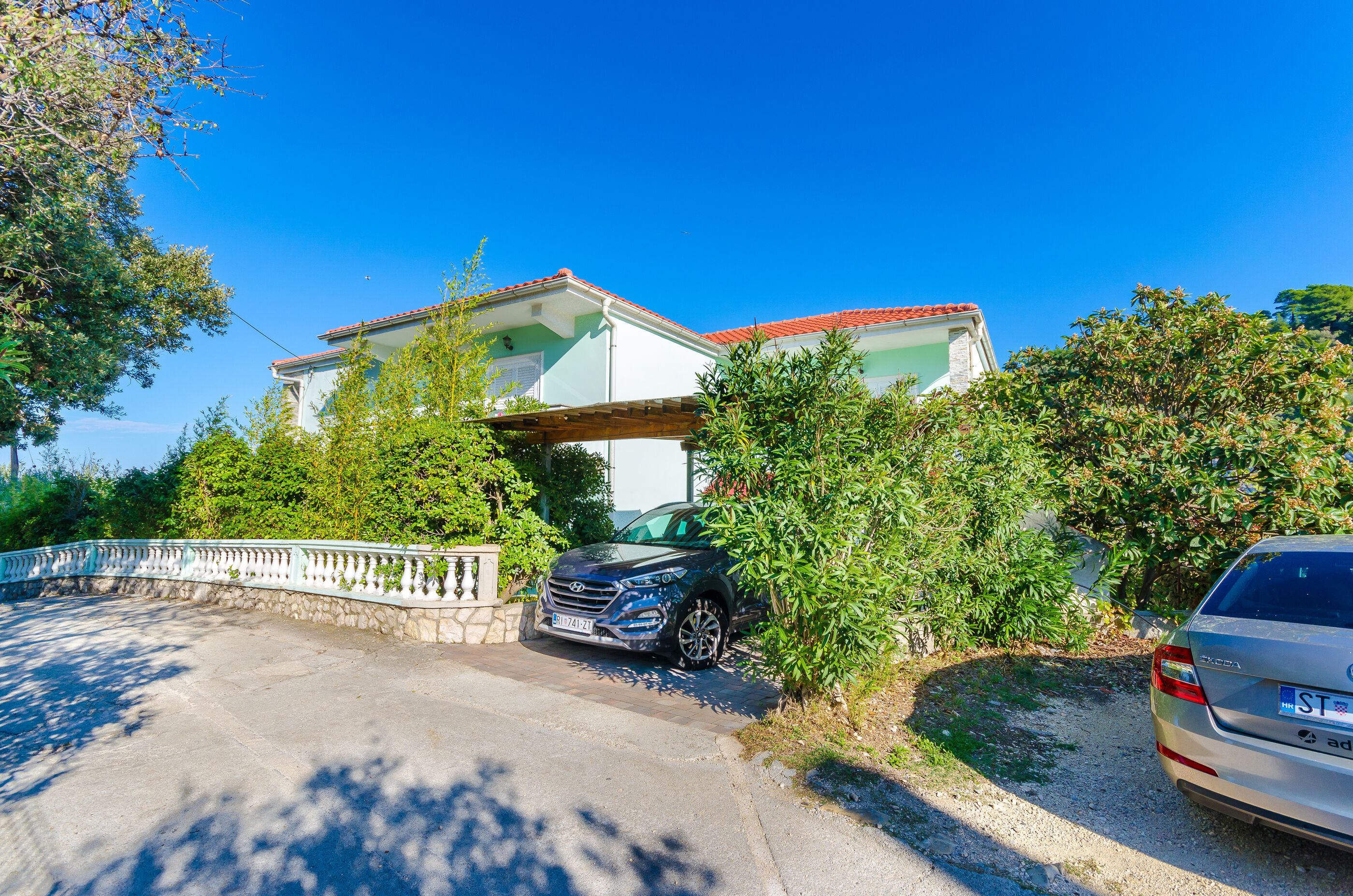 Photo of Apartments Marija G