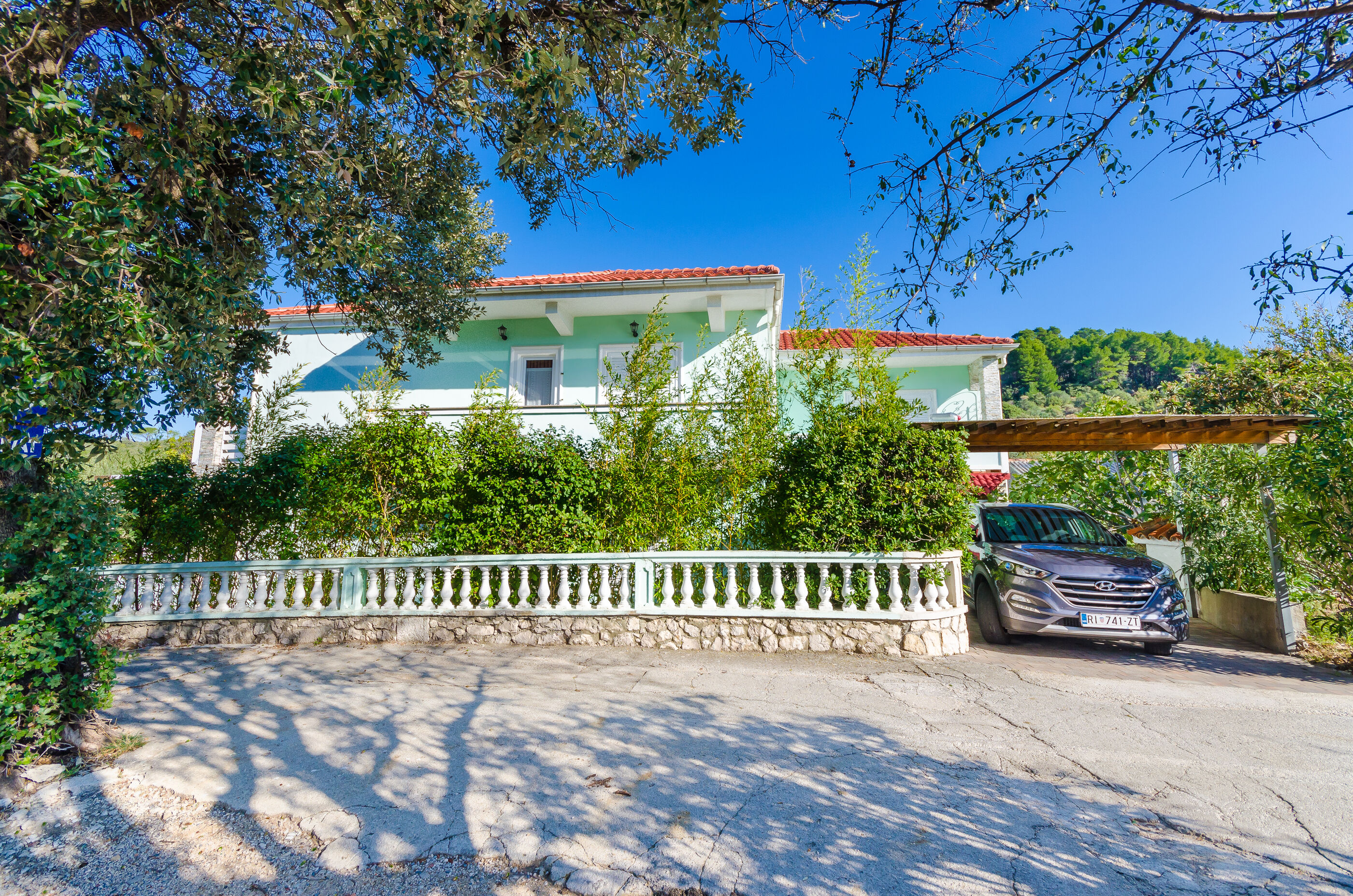 Apartments Marija G 88072-A3