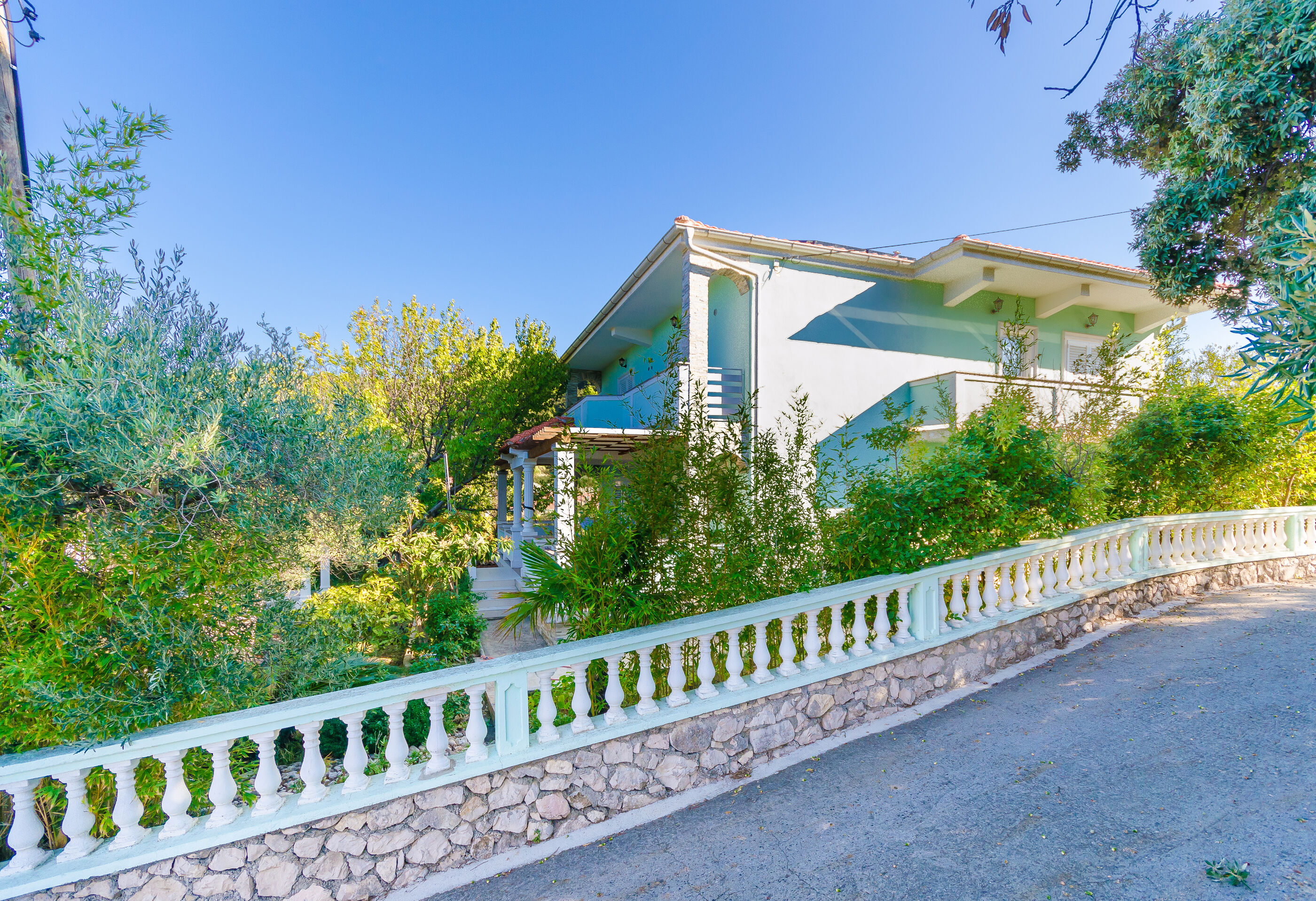 Photo of Apartments Marija G