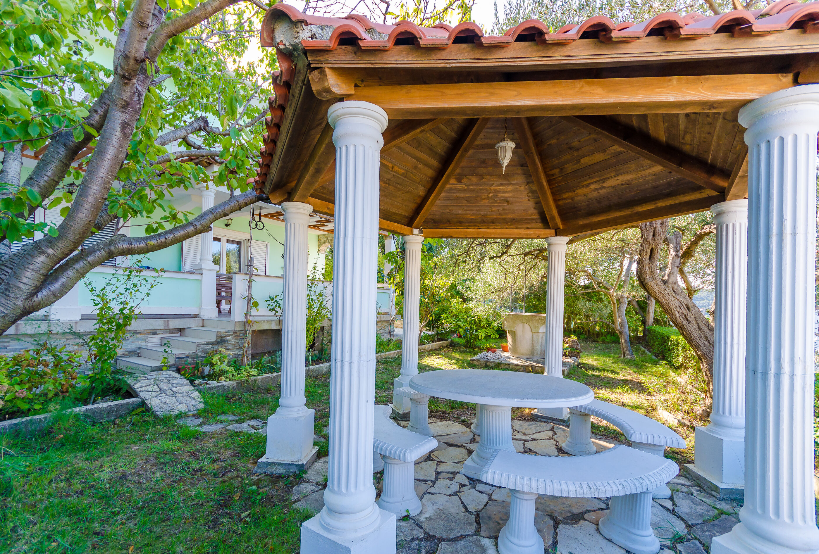 Photo of Apartments Marija G