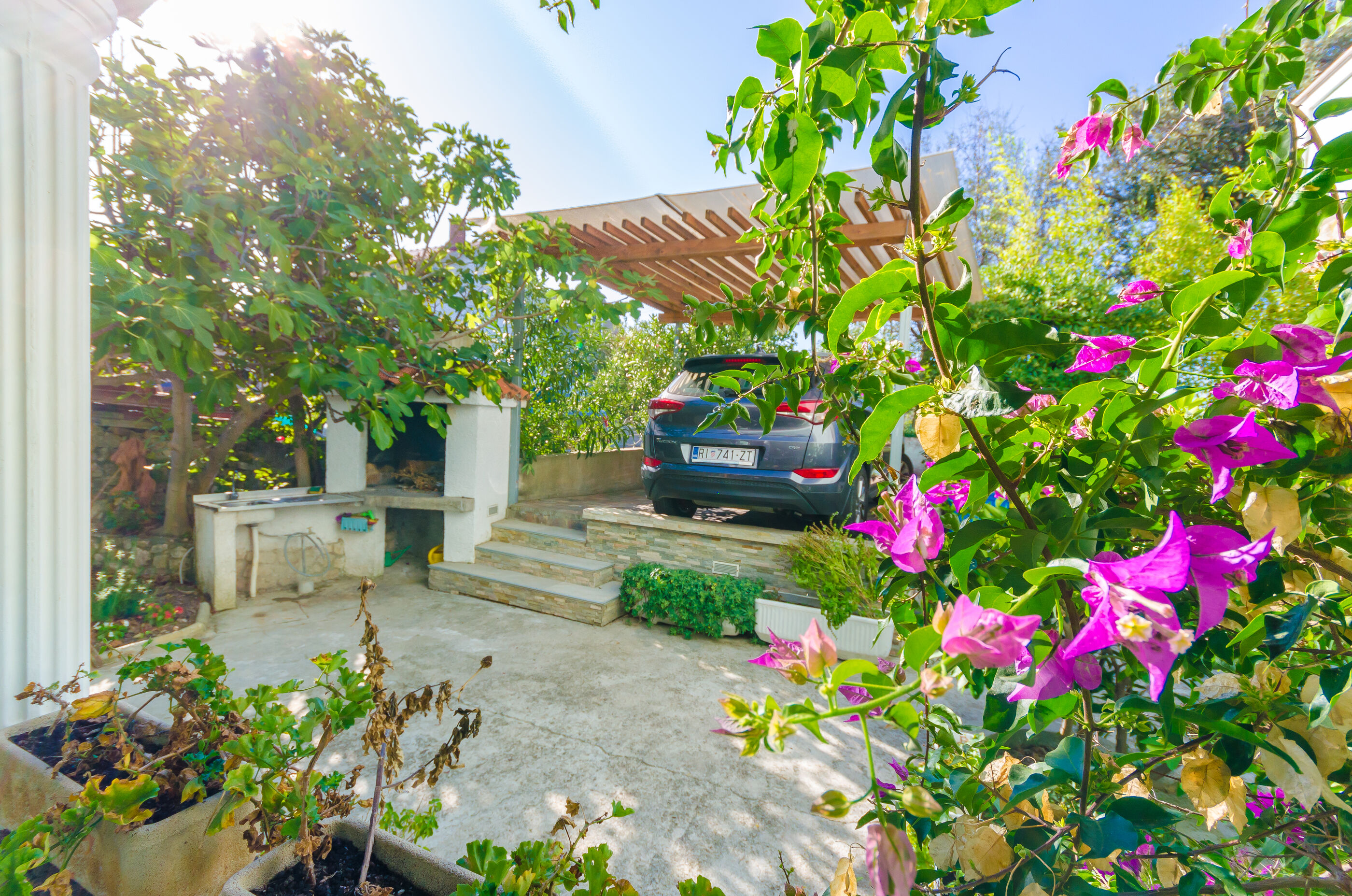 Apartments Marija G 88072-A1