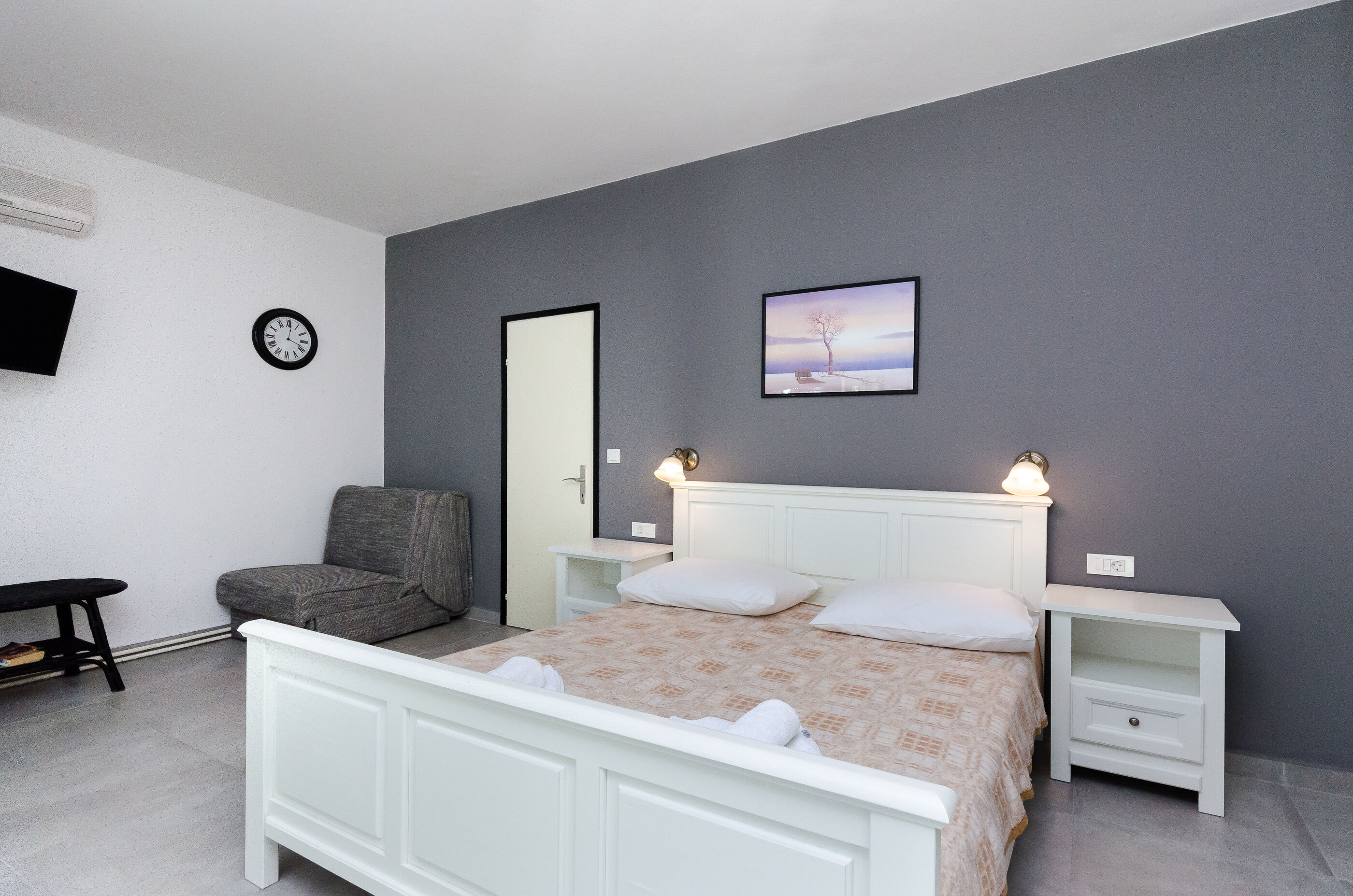 Apartments Marija G 88072-A1