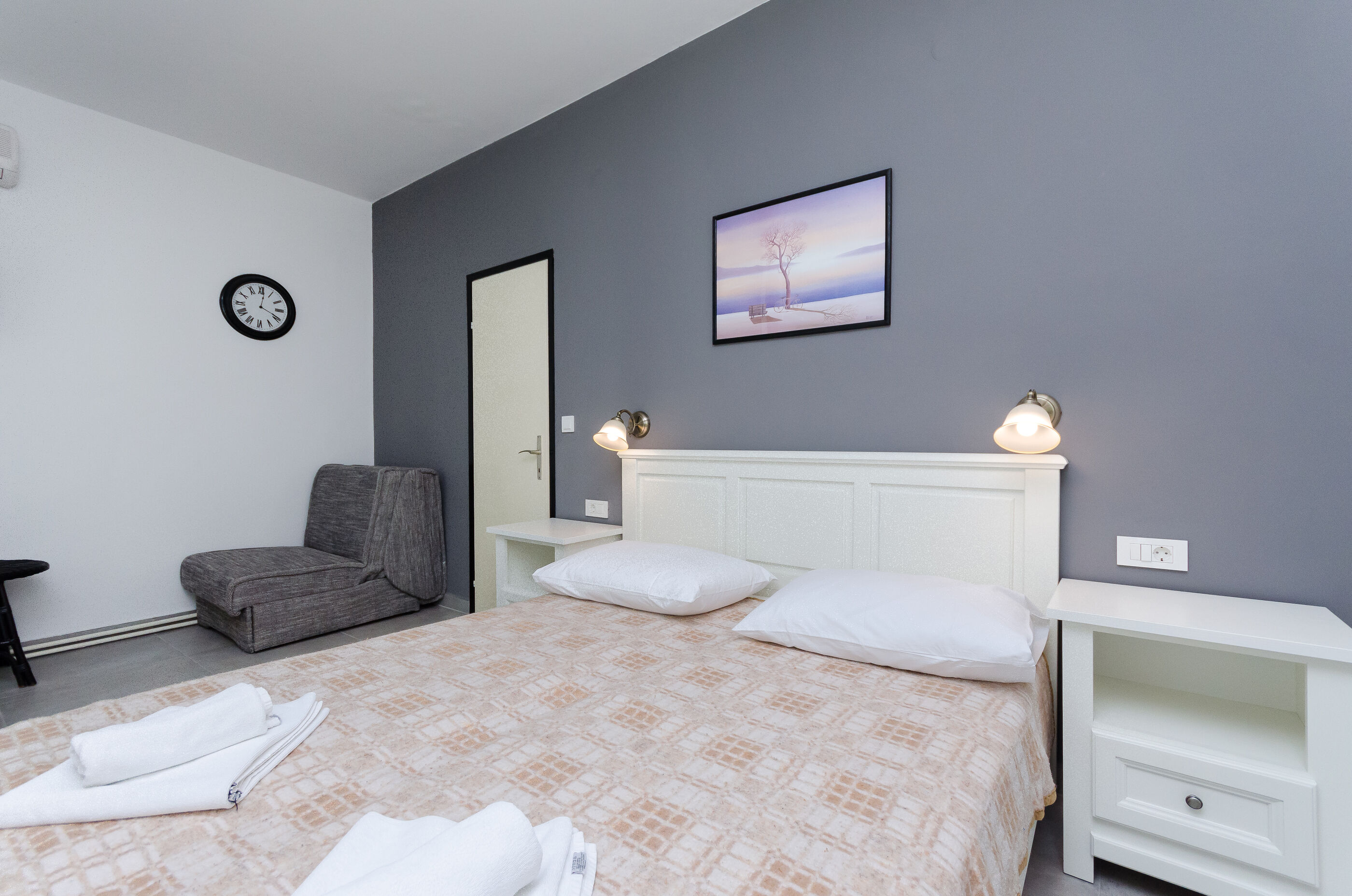 Apartments Marija G 88072-A1