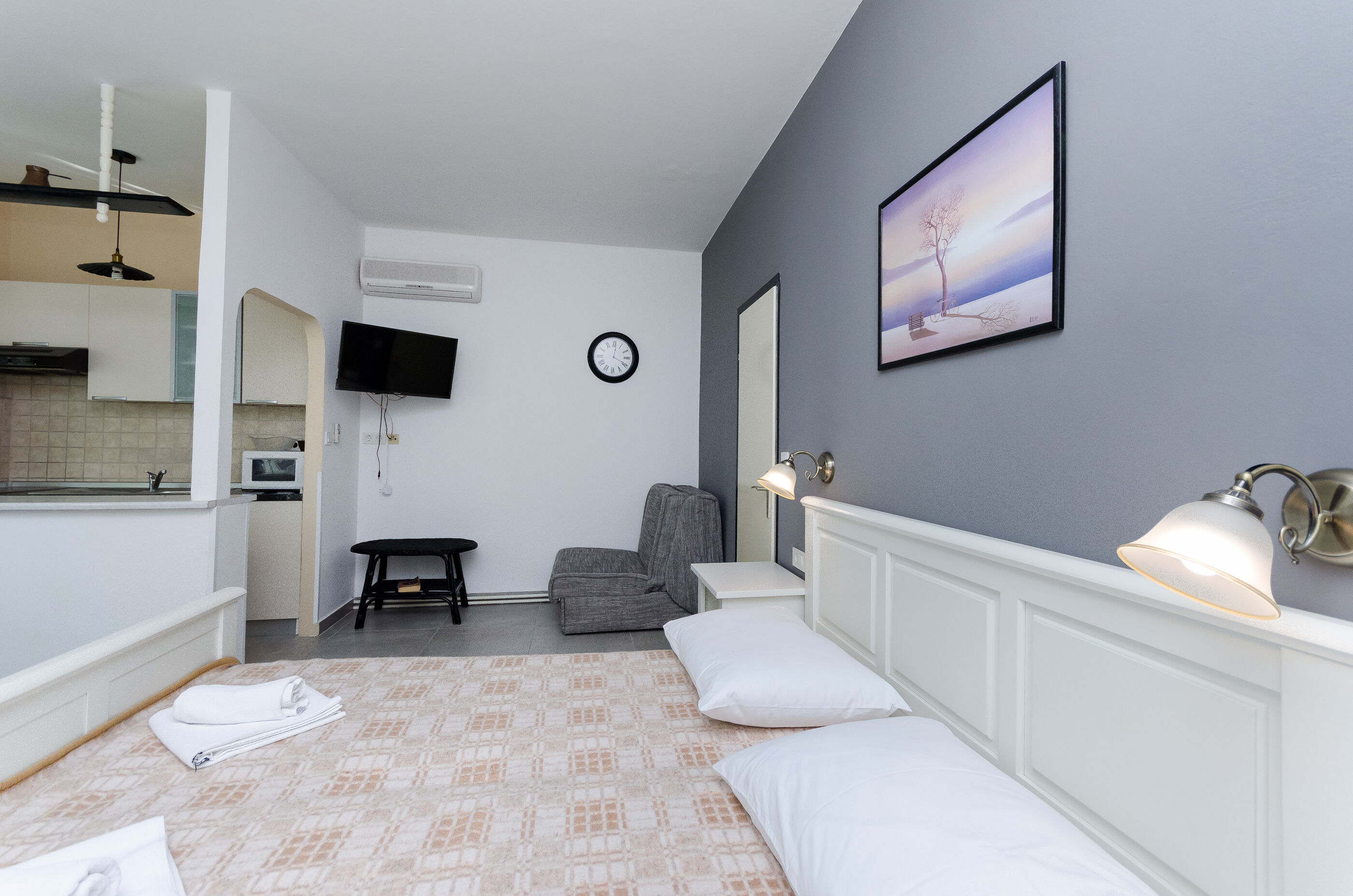Apartments Marija G 88072-A1