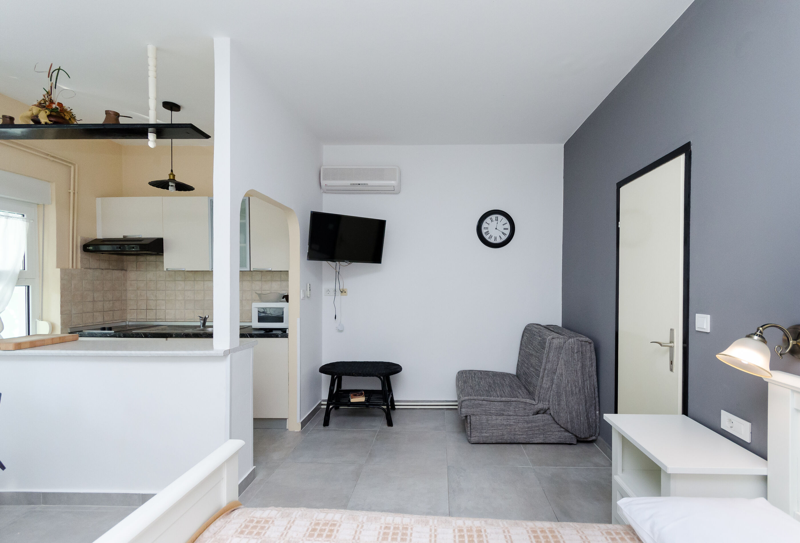 Apartments Marija G 88072-A1