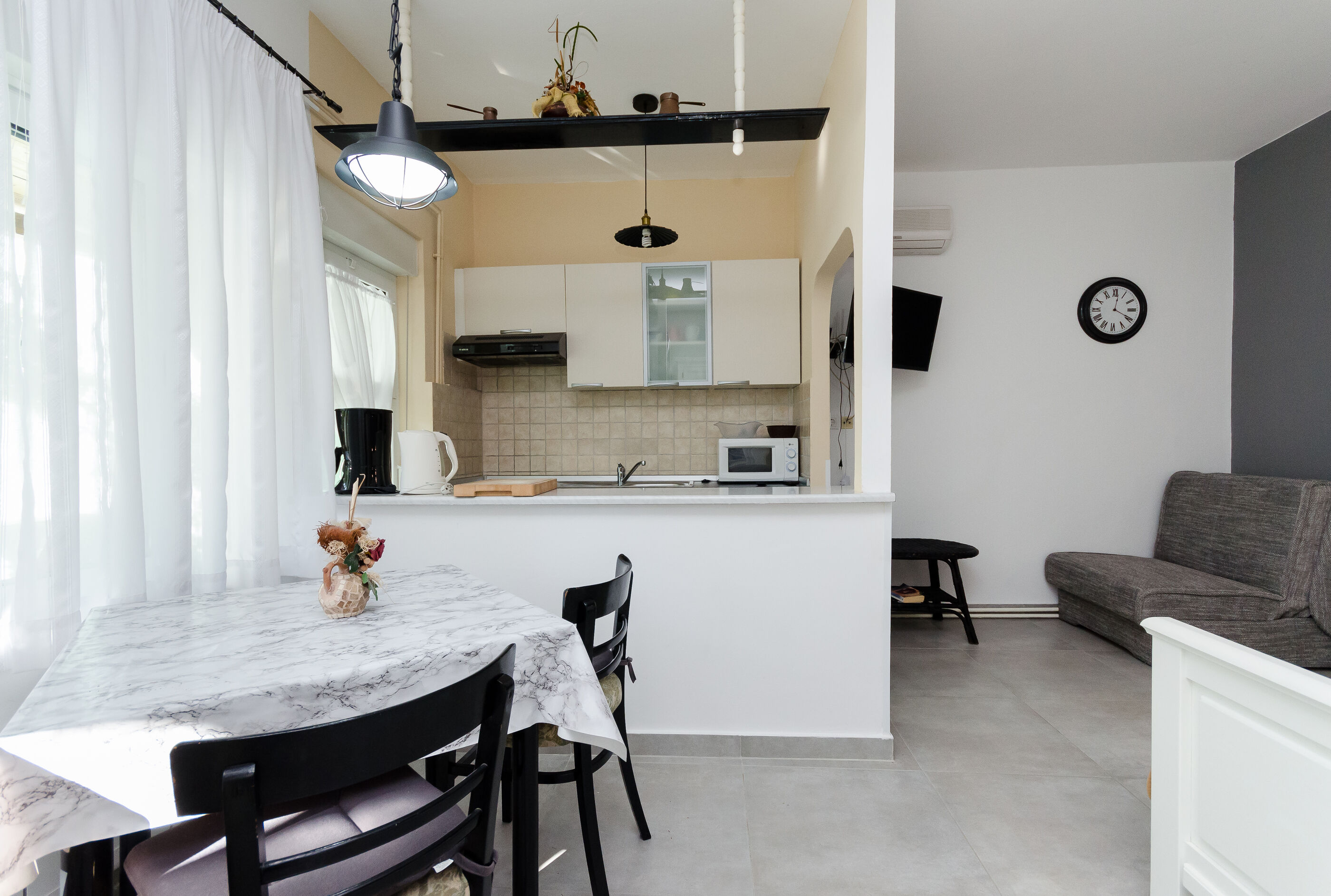 Apartments Marija G 88072-A1