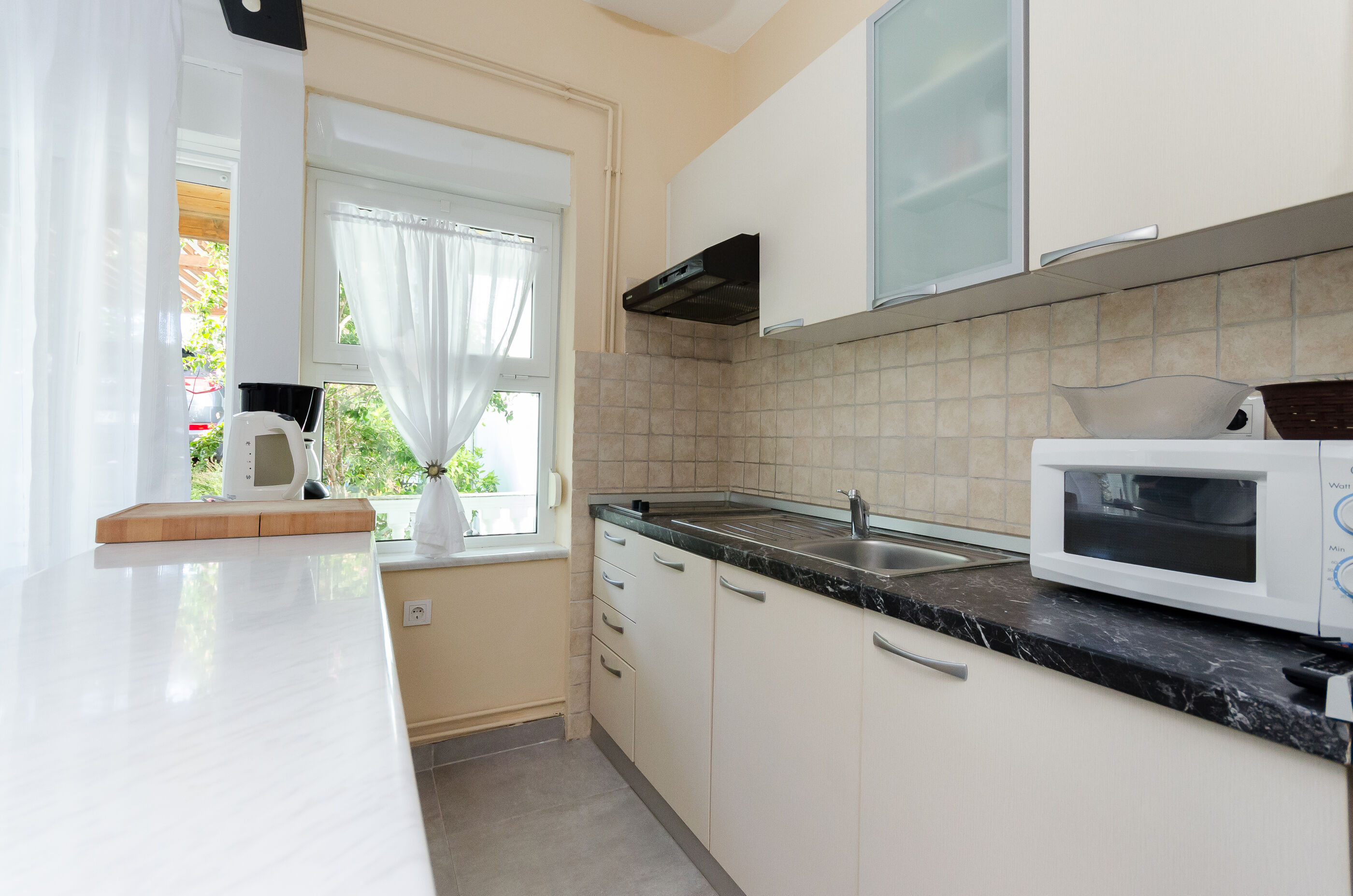 Apartments Marija G 88072-A1
