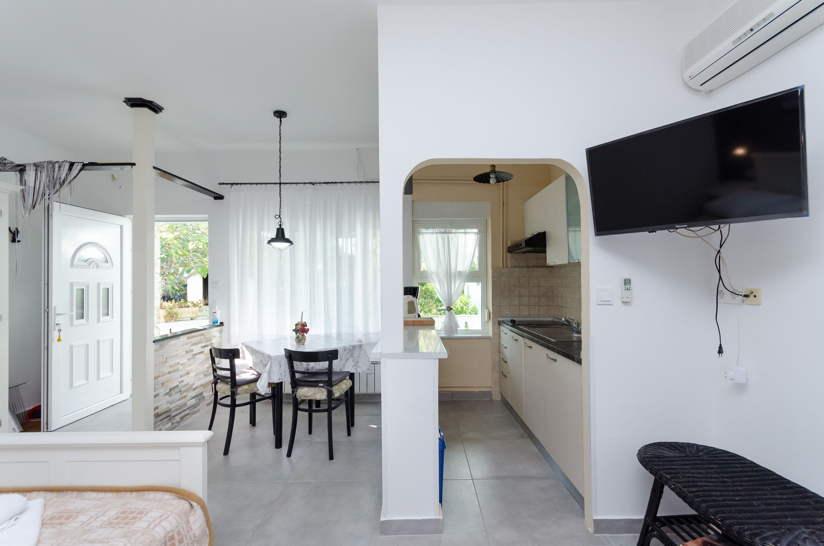 Apartments Marija G 88072-A1