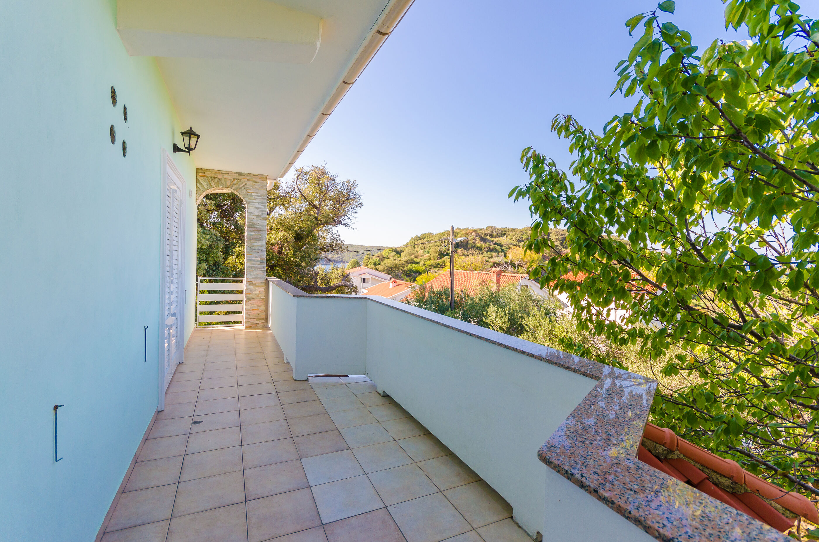 Apartments Marija G 88072-A3