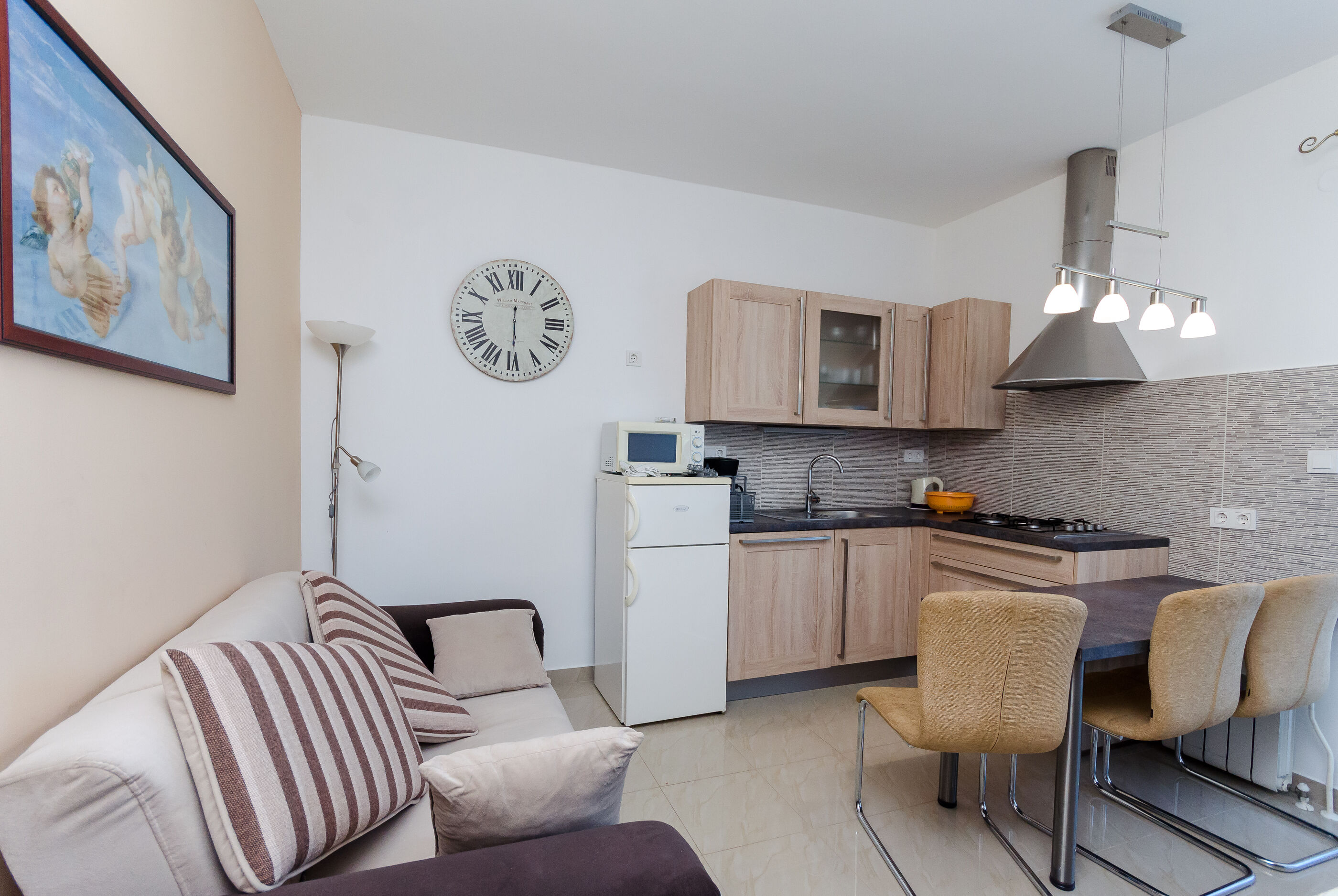 Apartments Marija G 88072-A3