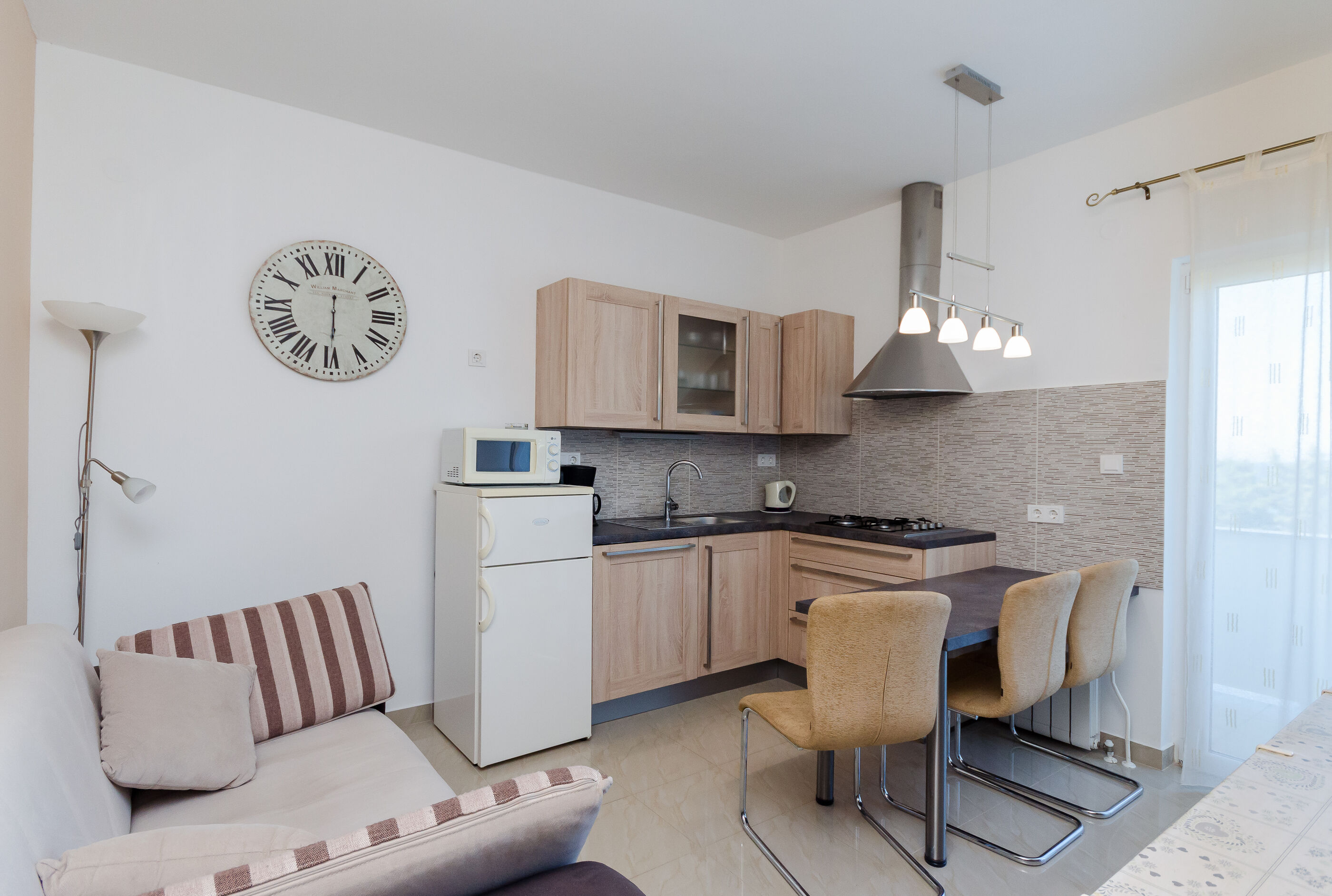 Apartments Marija G 88072-A3