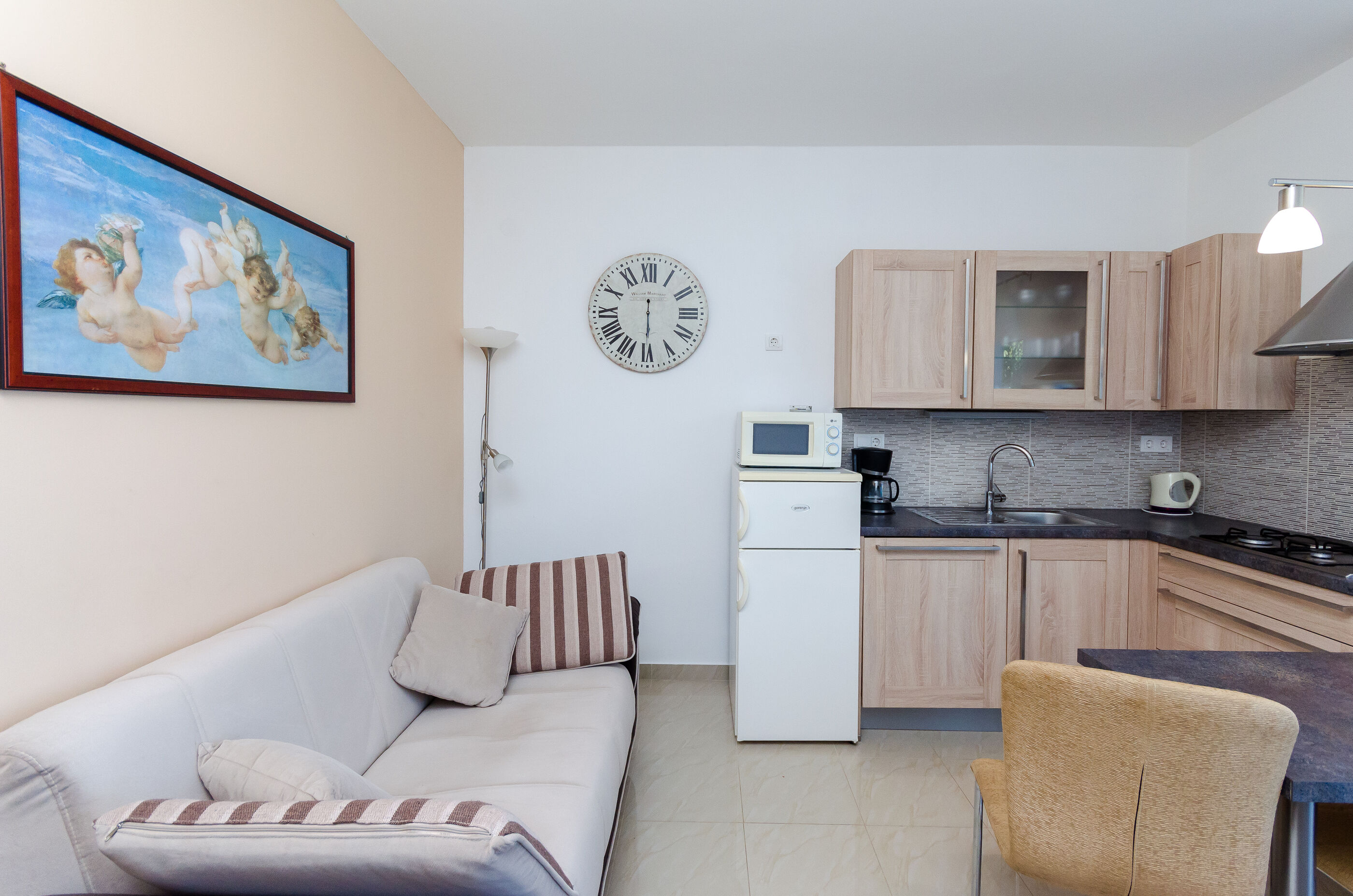 Apartments Marija G 88072-A3