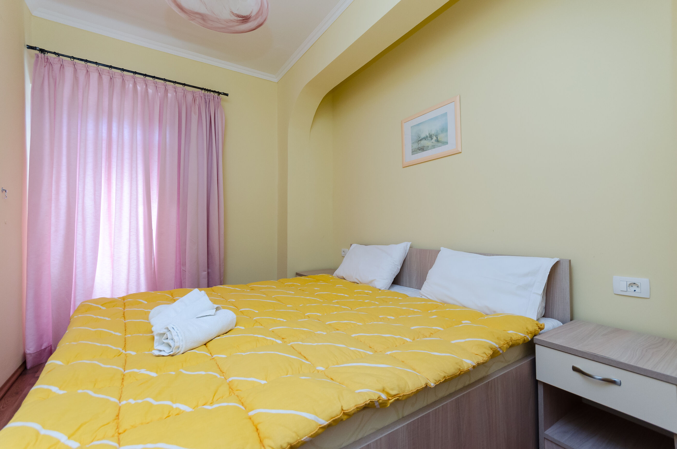 Apartments Marija G 88072-A3