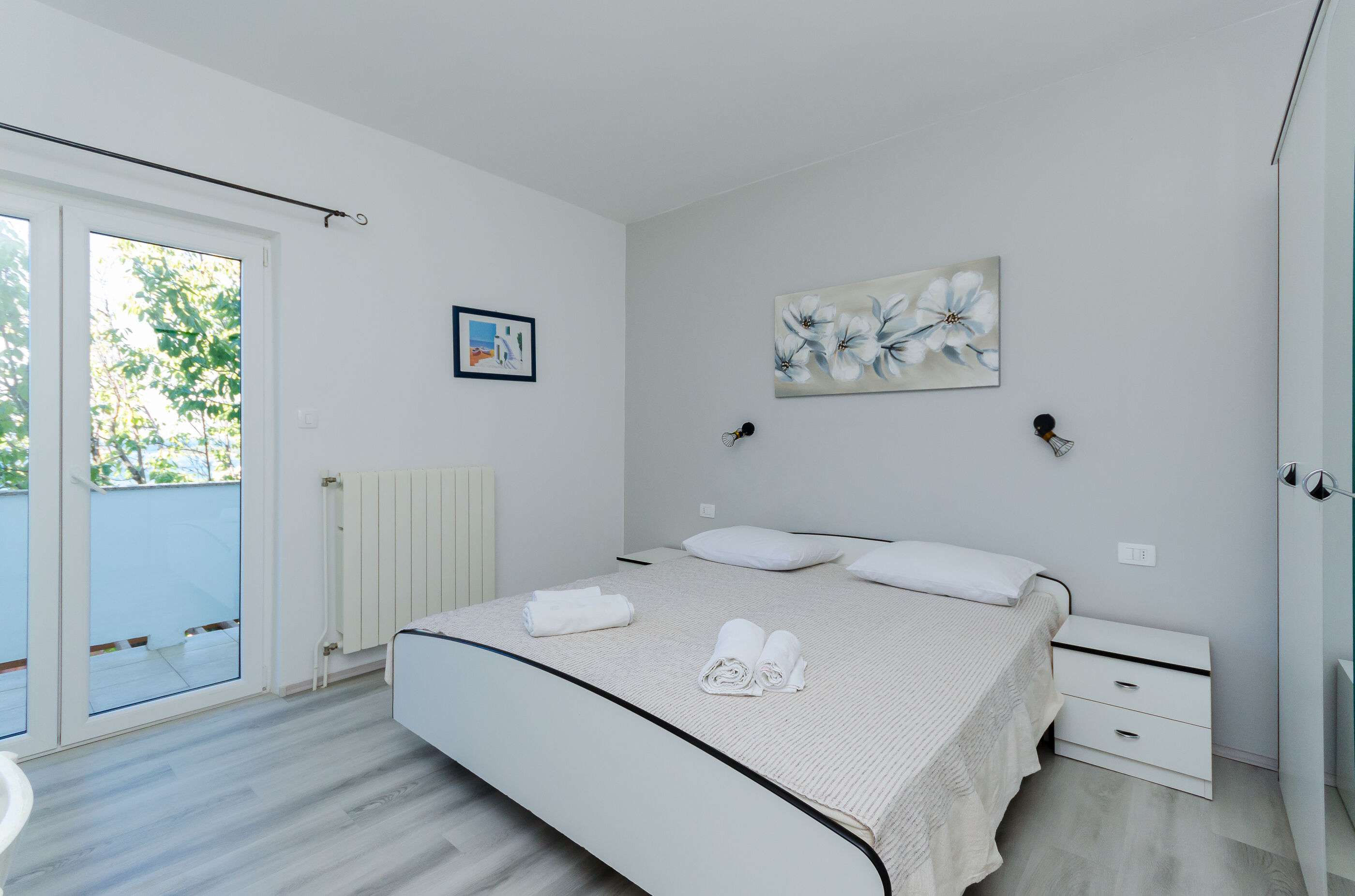 Apartments Marija G 88072-A3